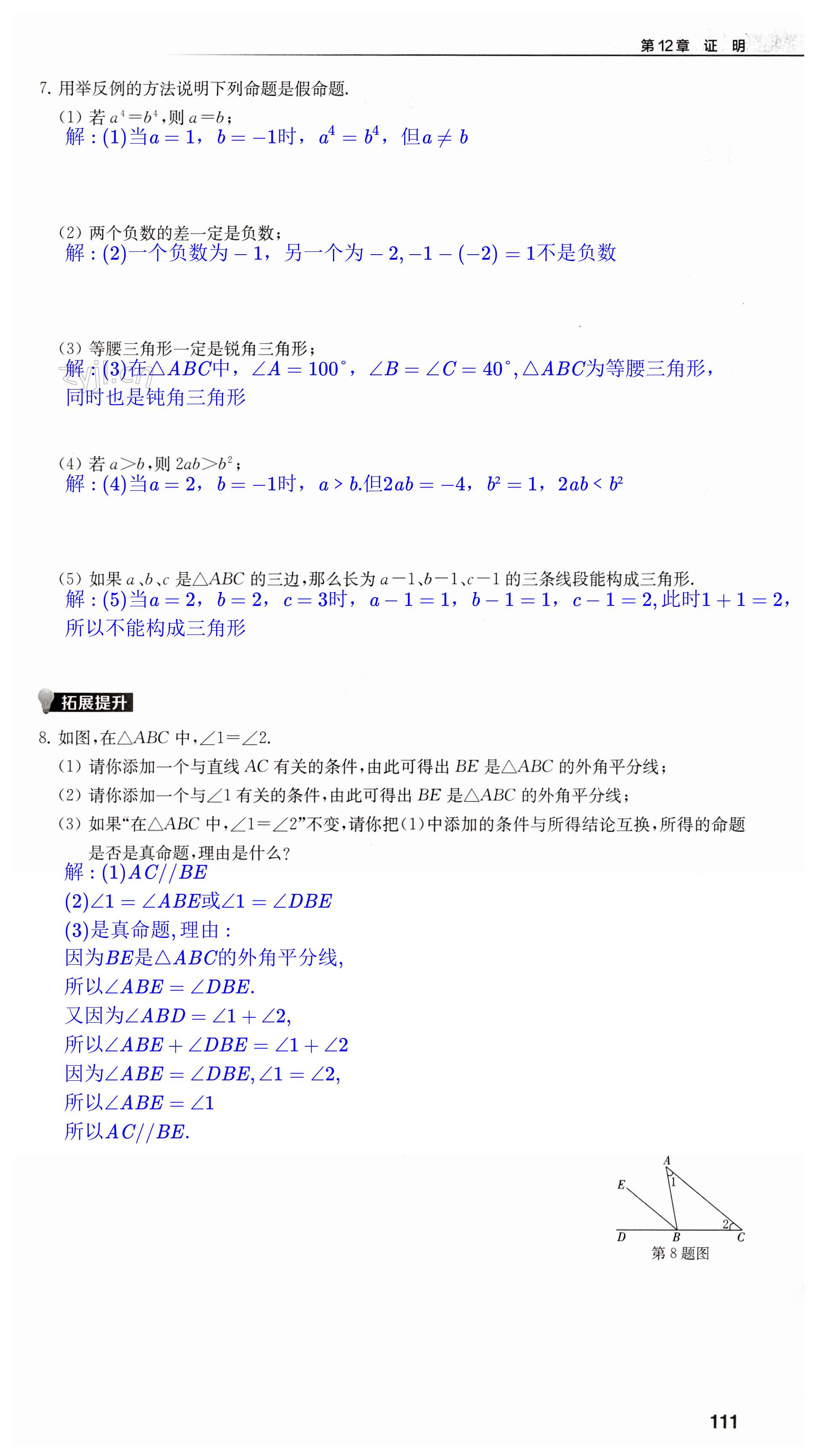 第111页