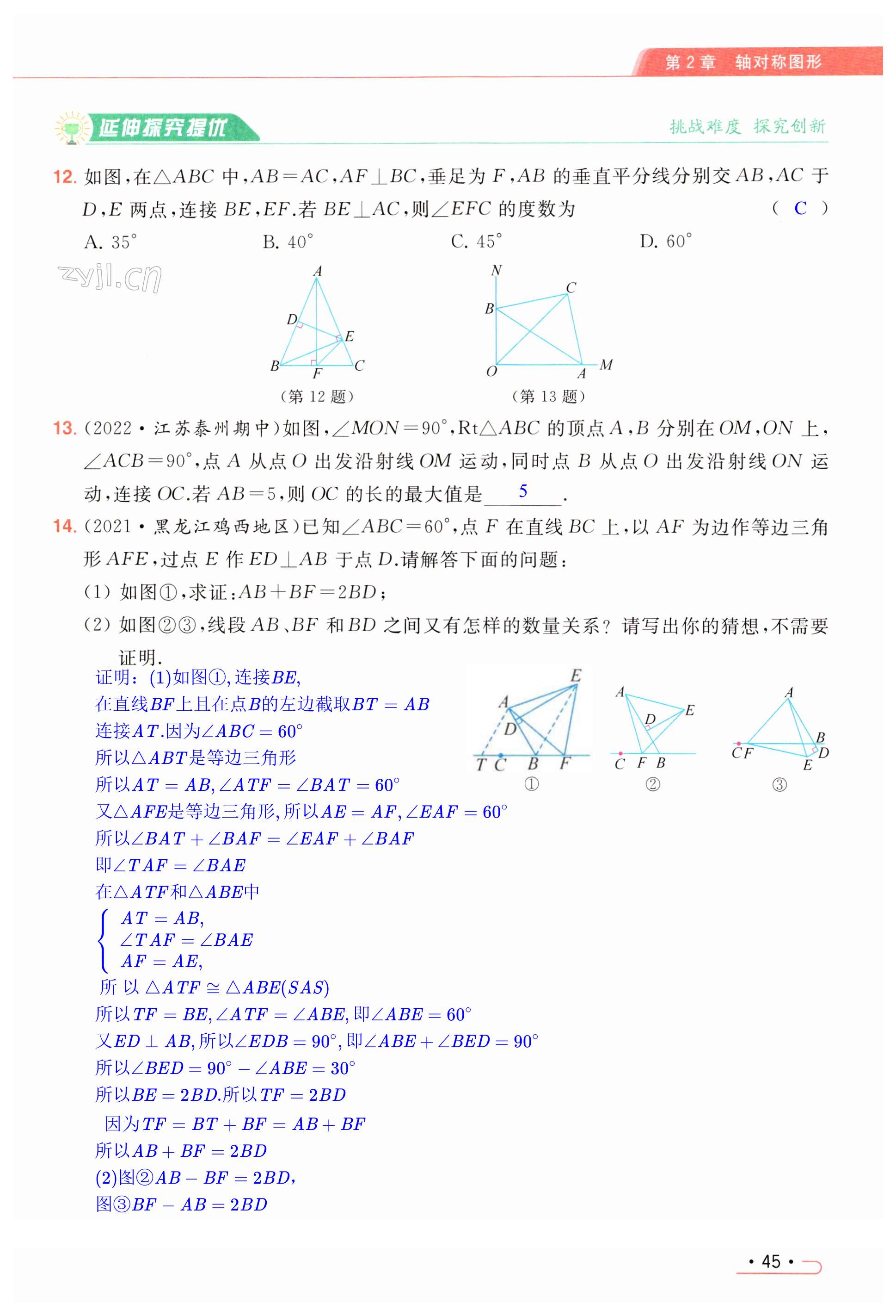 第45页