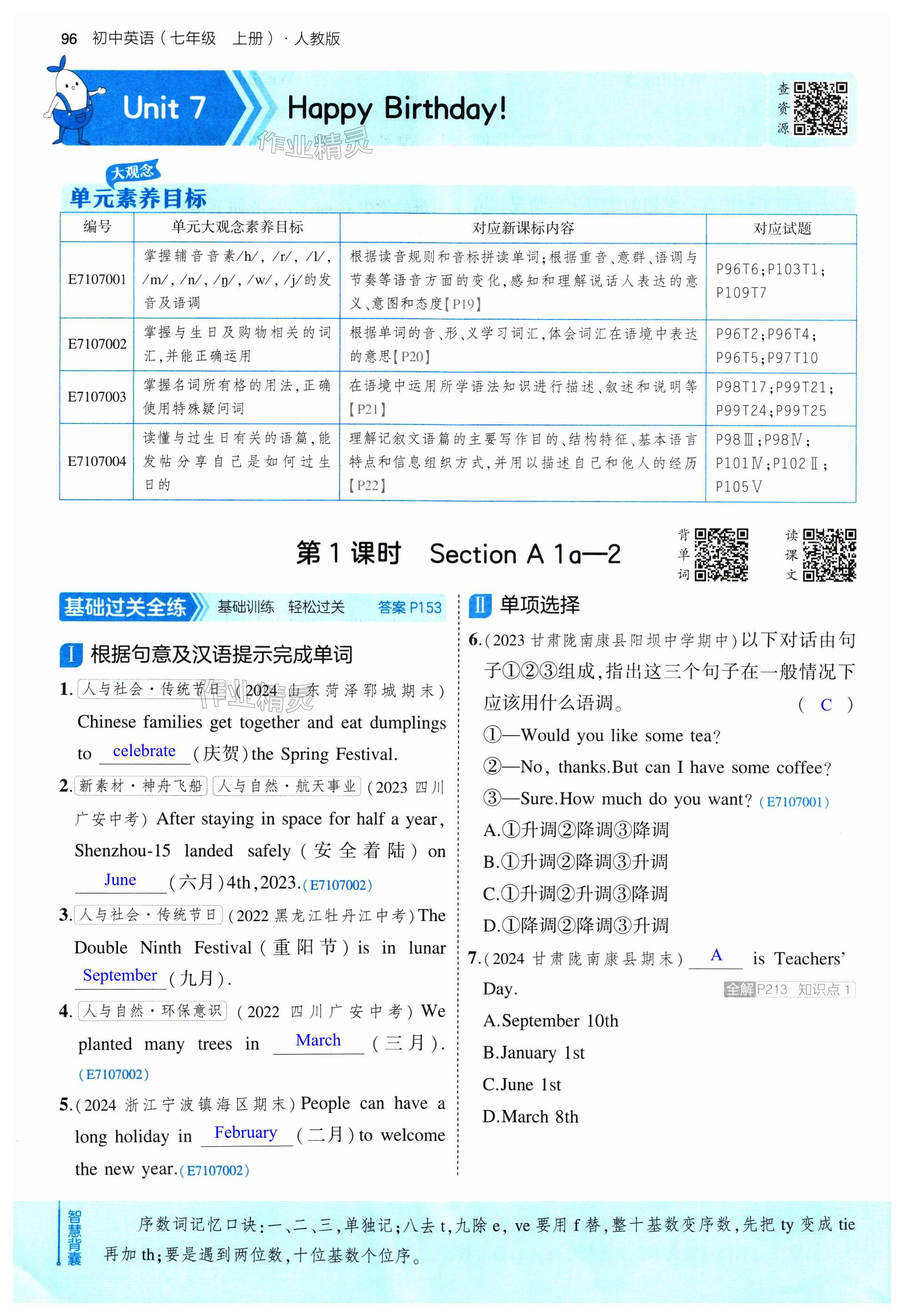 第96页