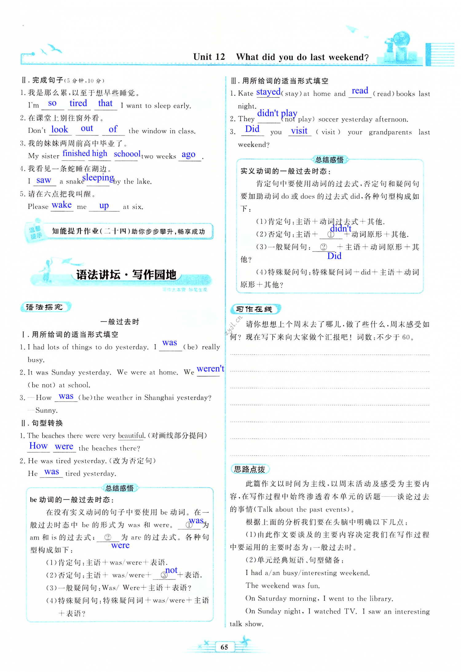 第65页