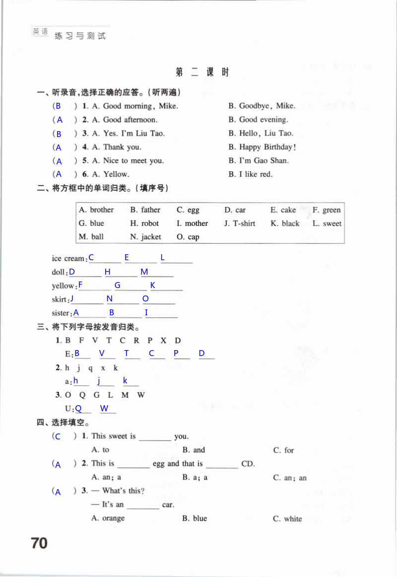 Project 2 A puppet show - 第70页