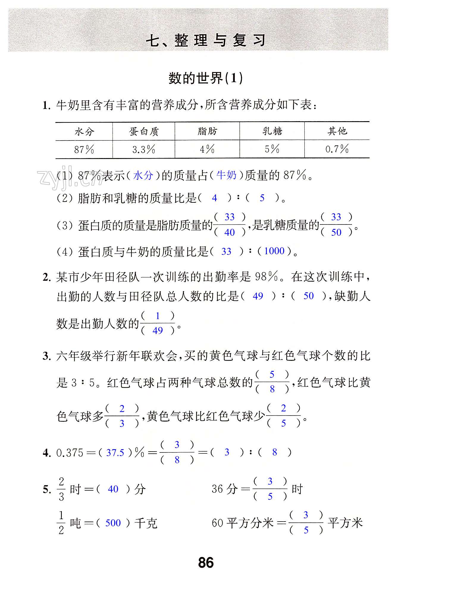 第86页