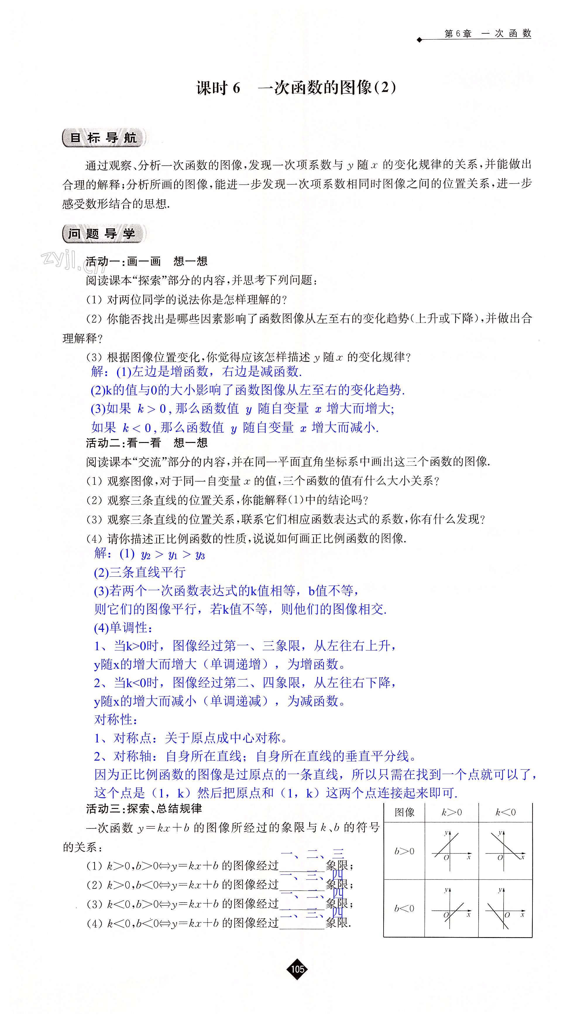 第105页