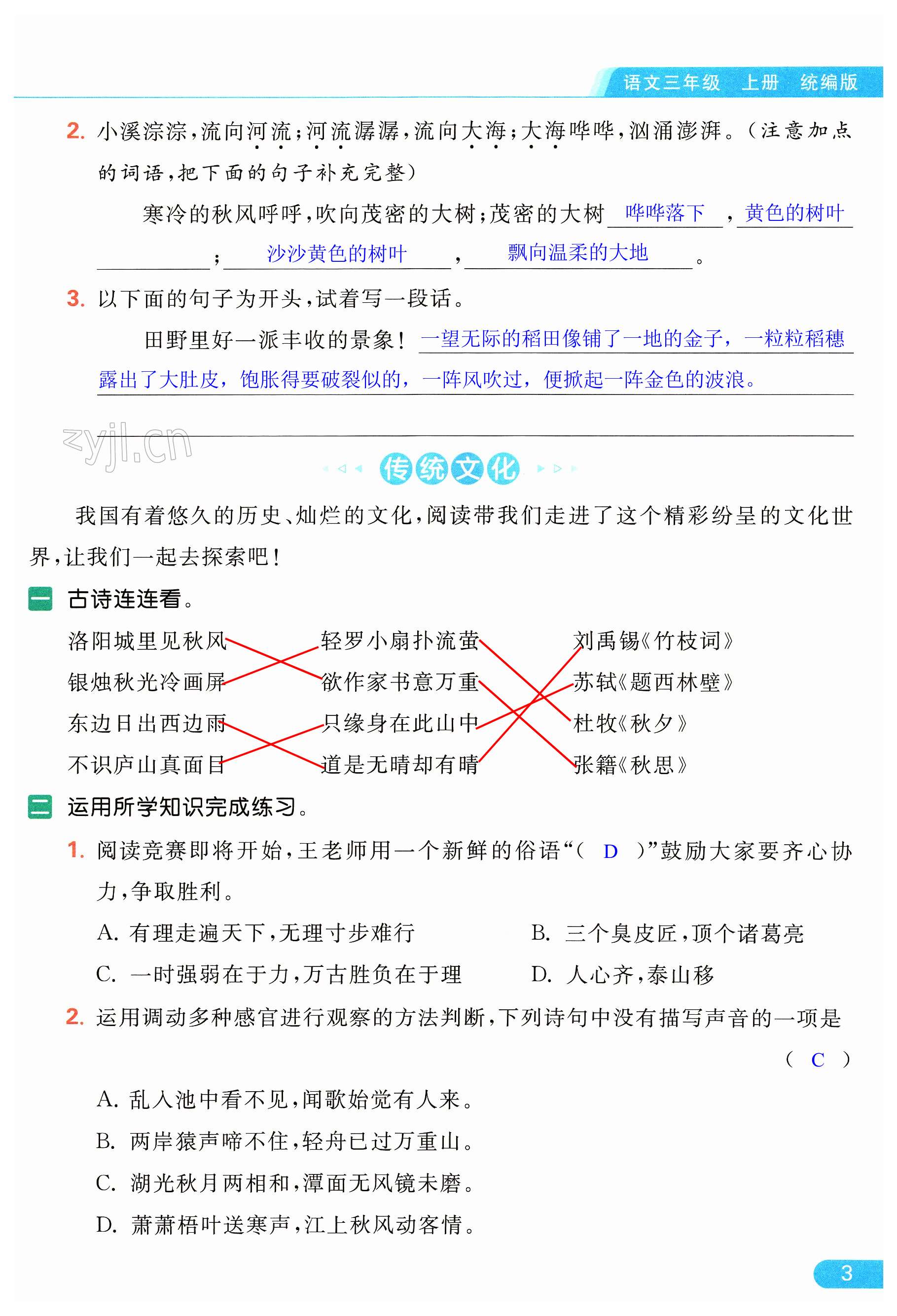 第3页