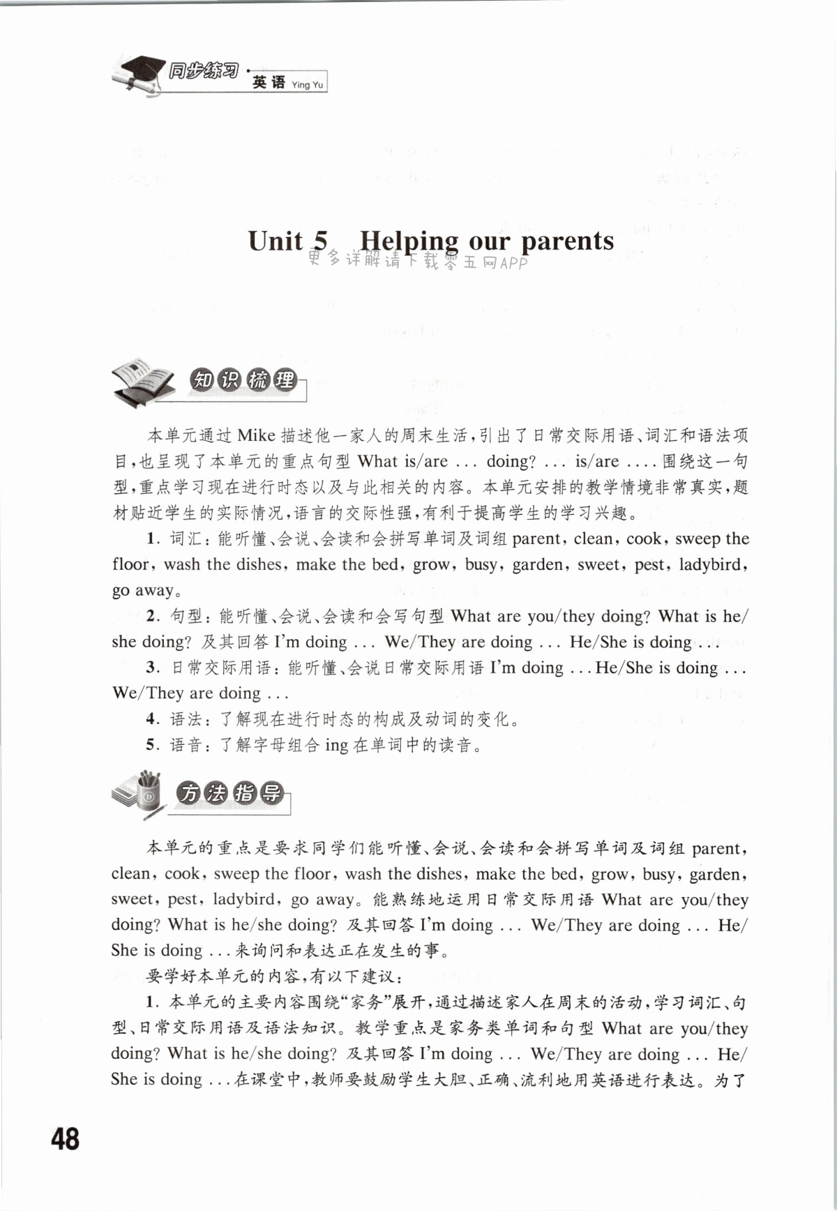 第48页