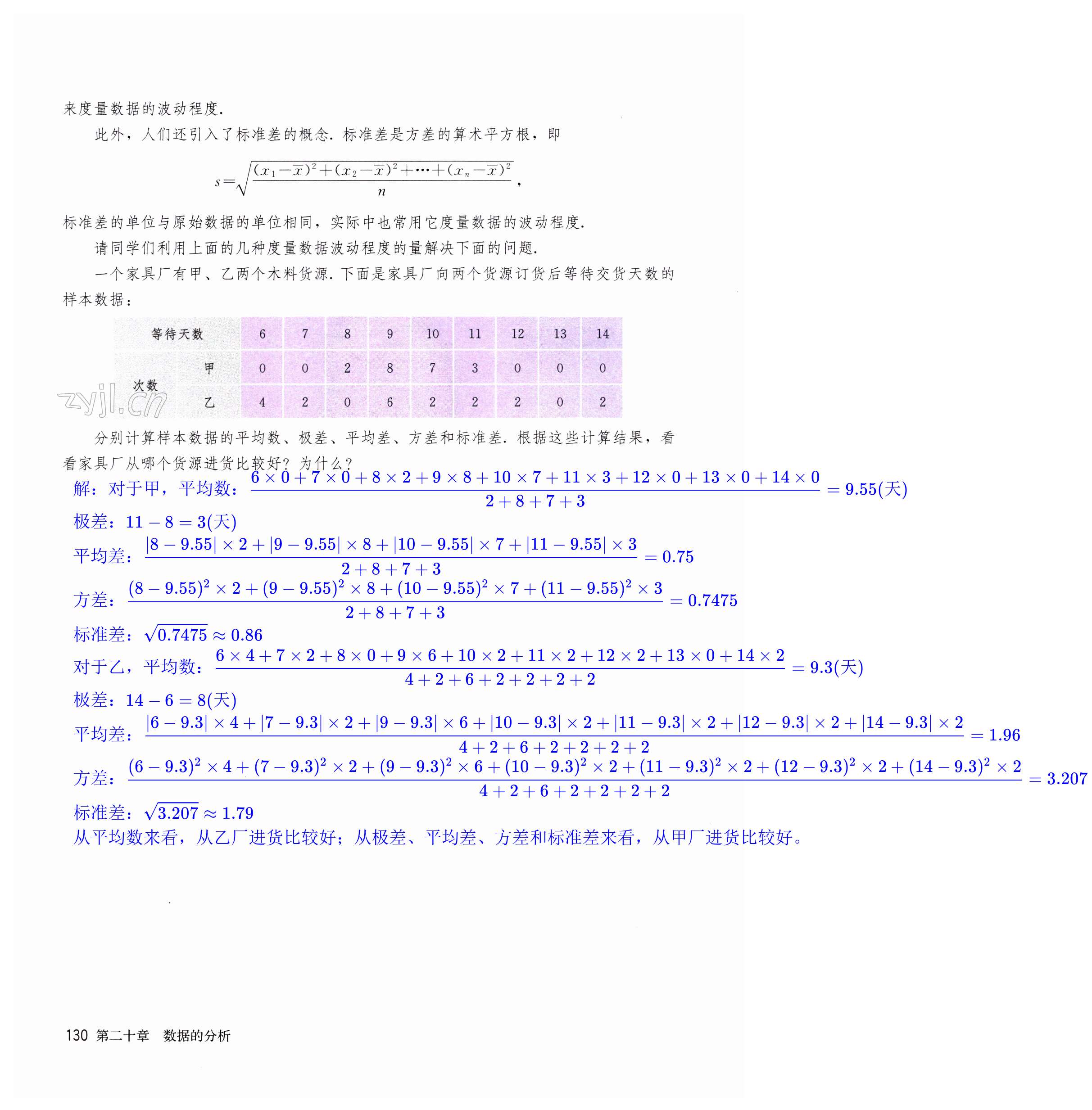 第130页