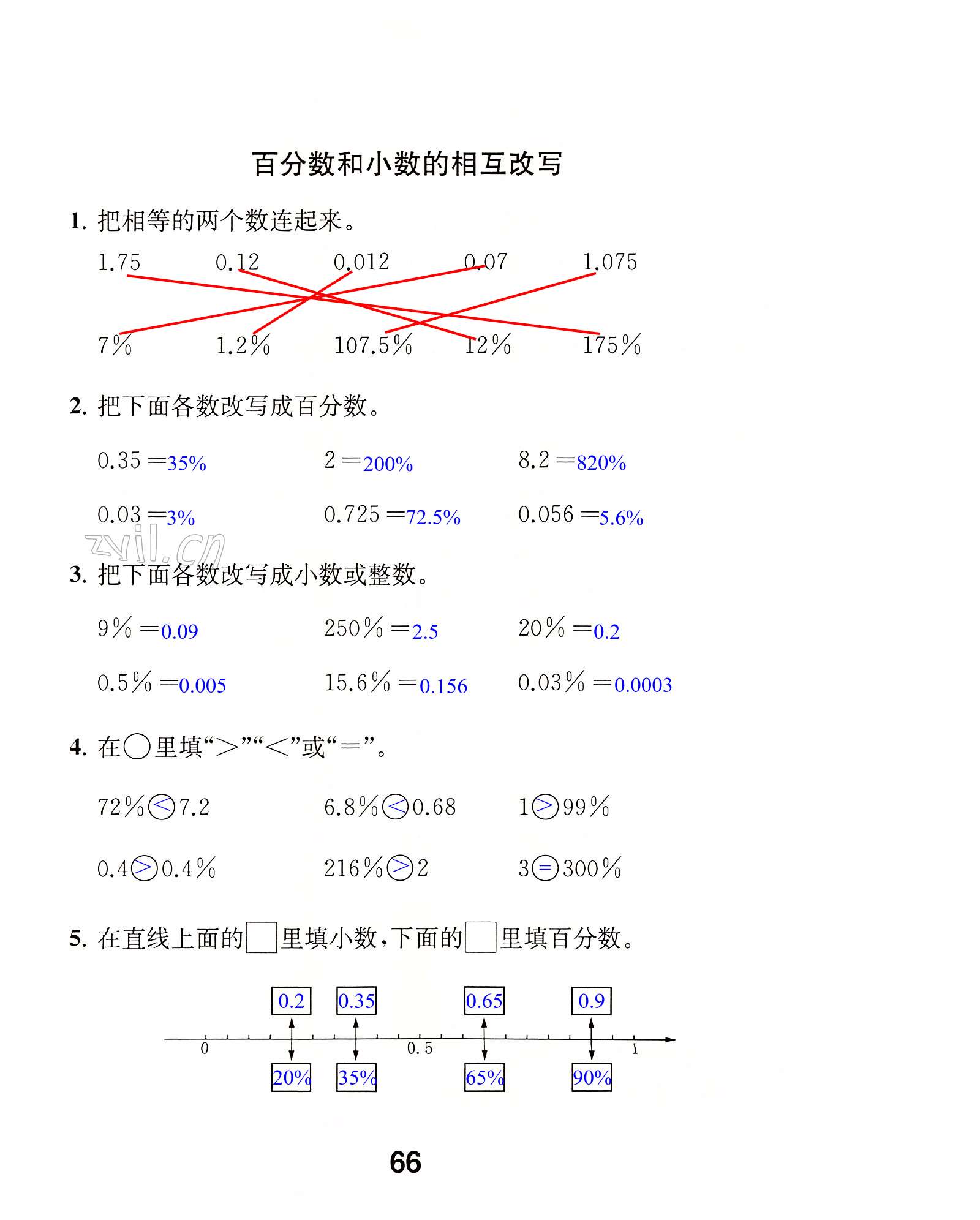 第66页
