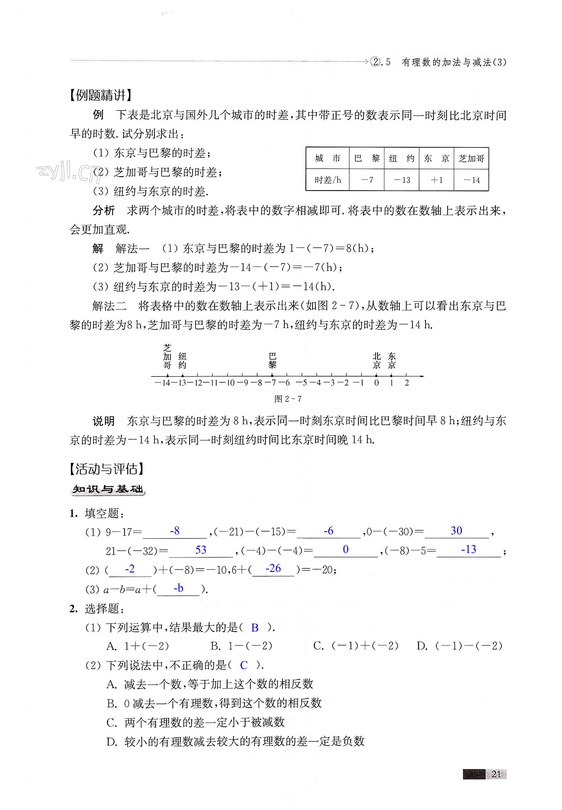 第21页