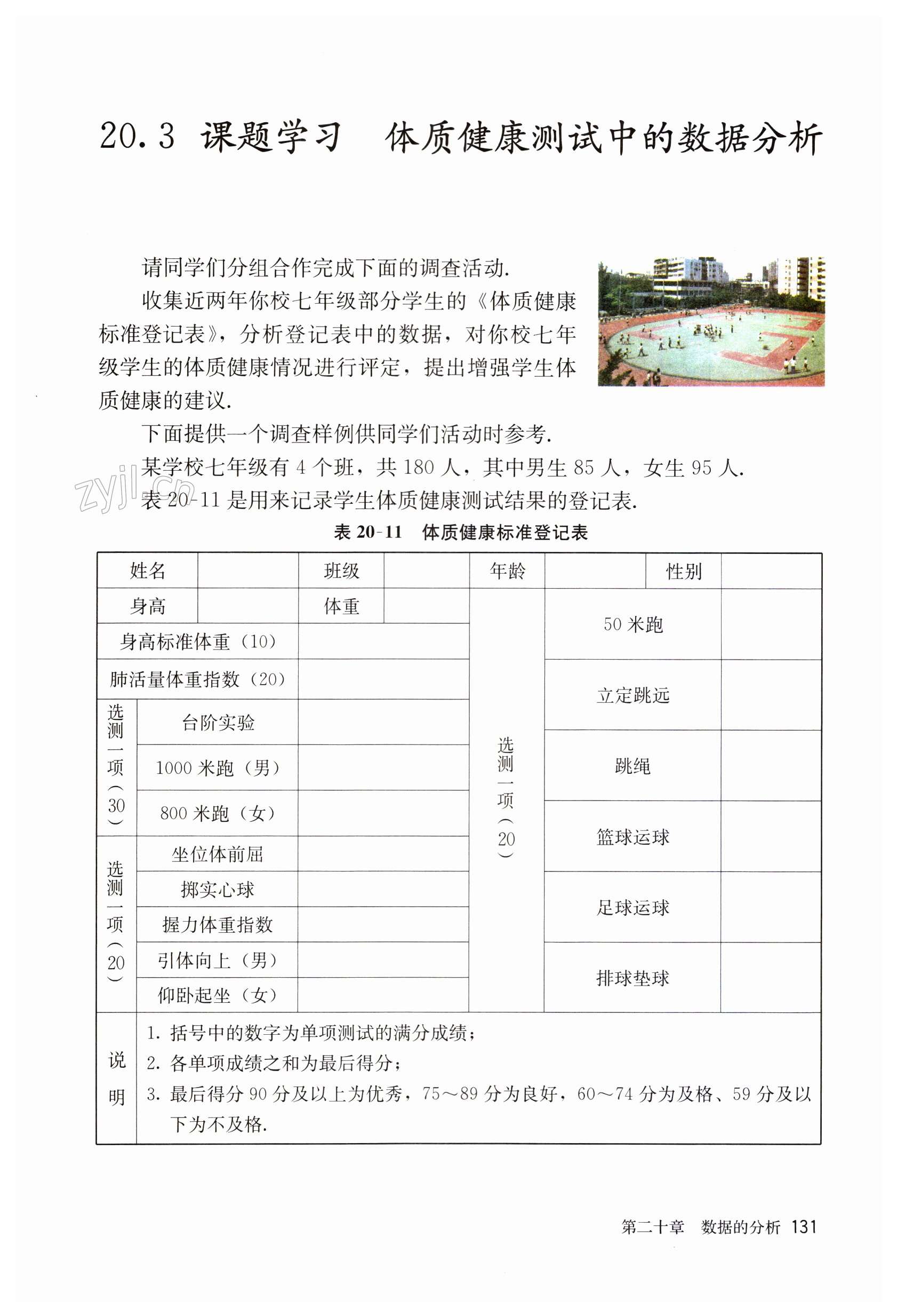 第131页