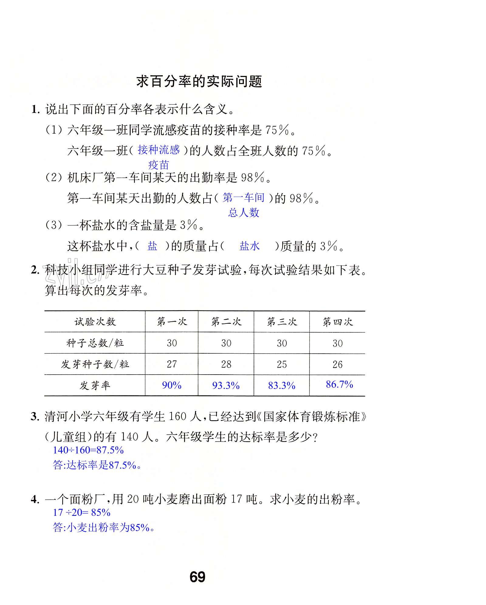第69页
