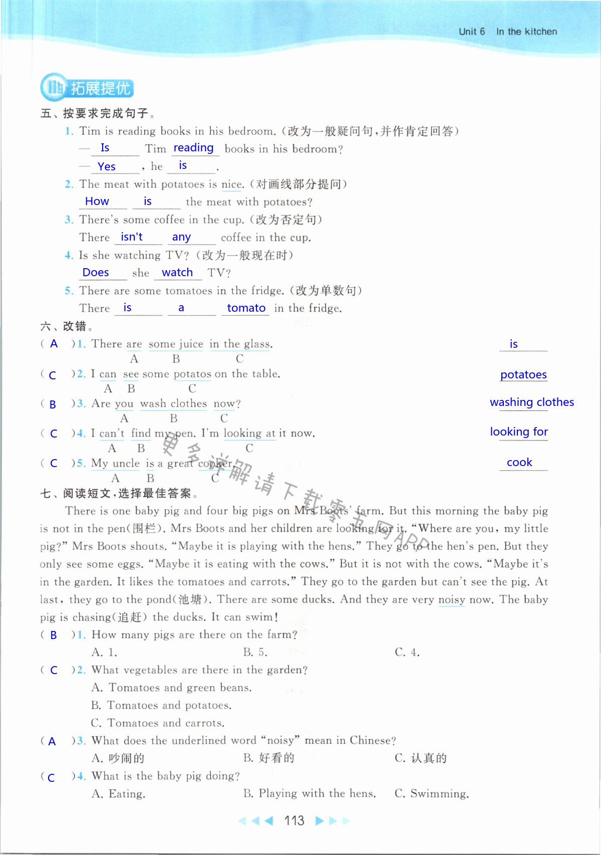 第113页