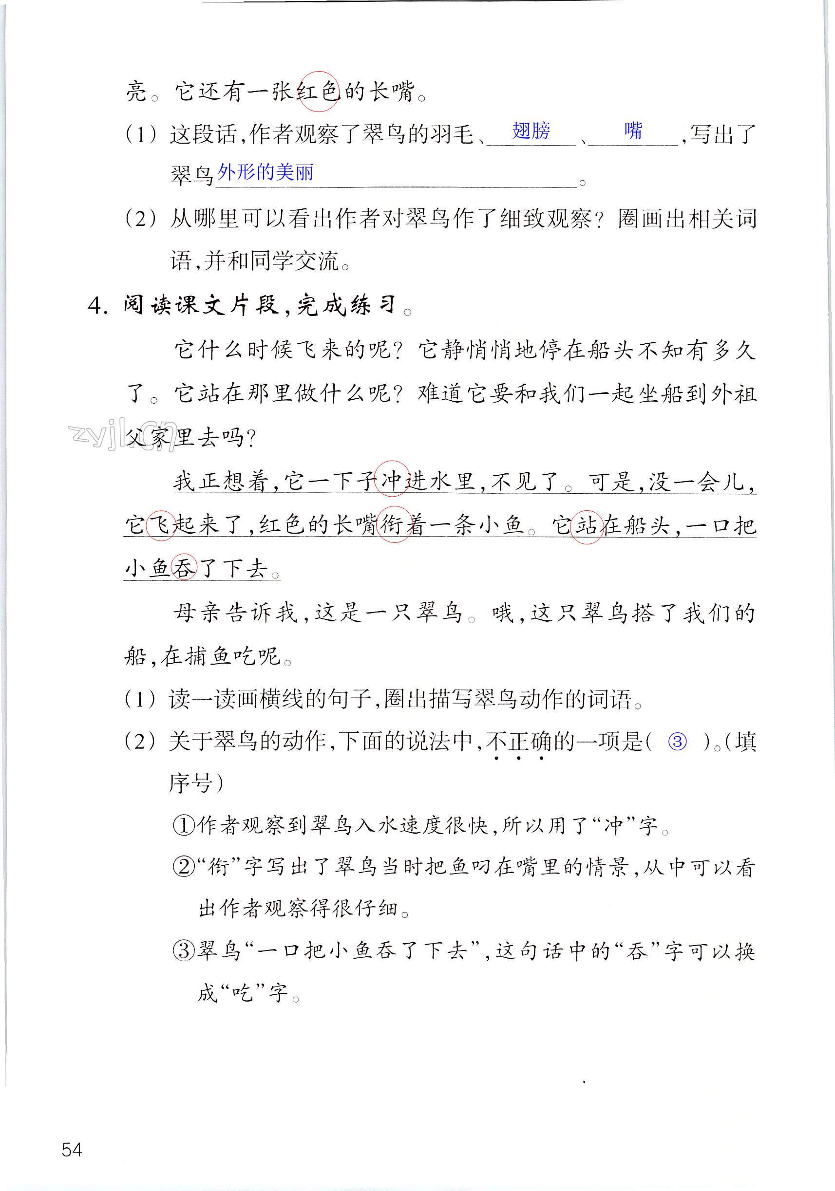 第54页