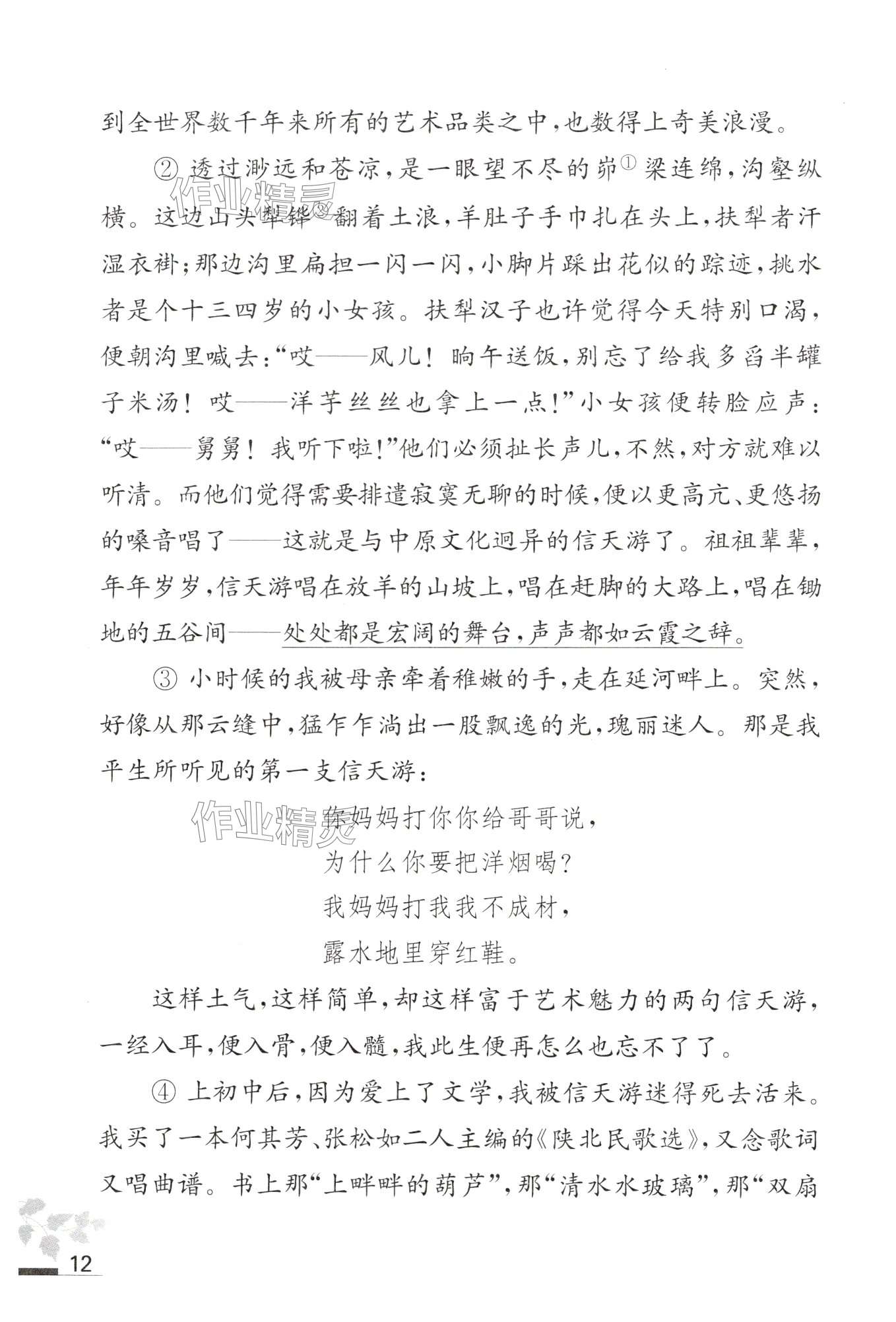 第12页