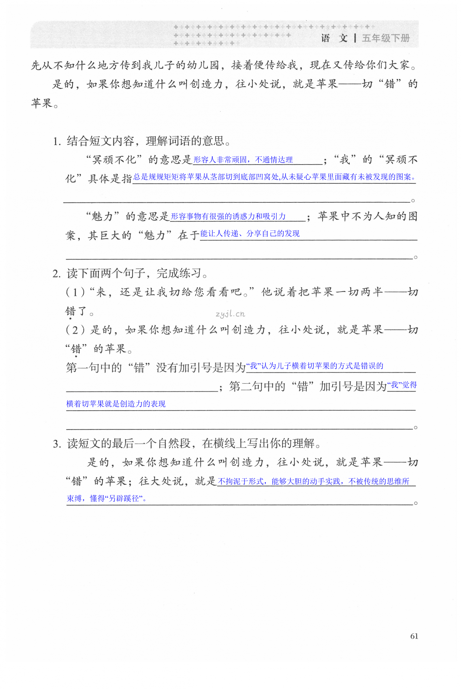 第61页
