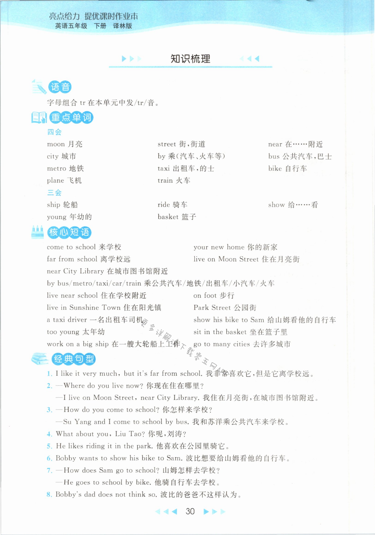 第30页