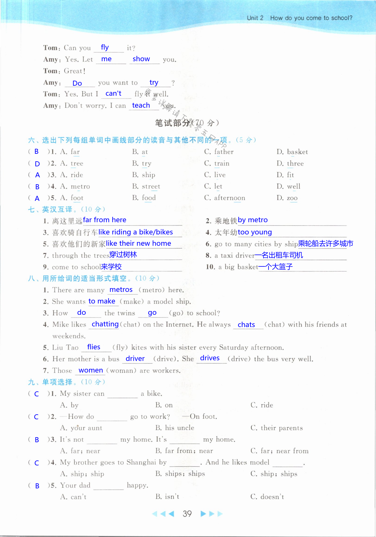 第39页