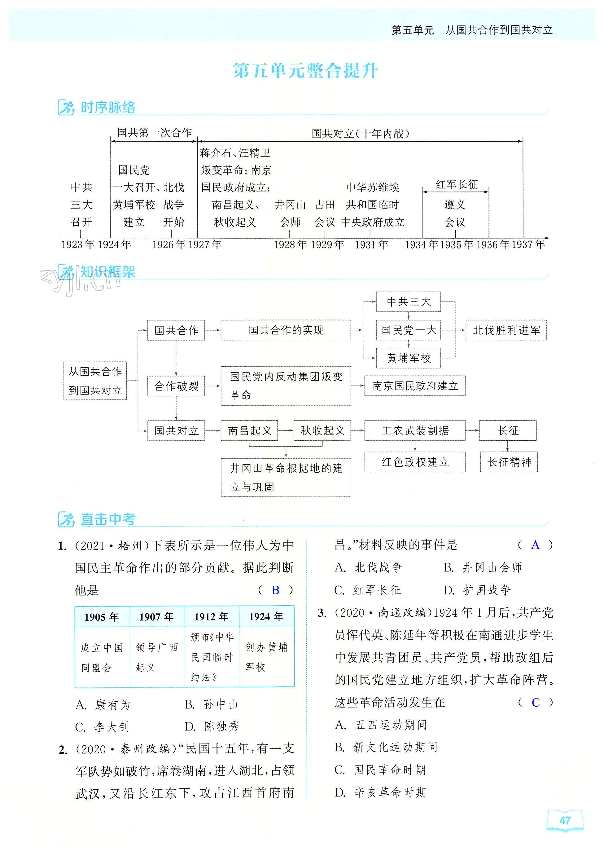 第47页