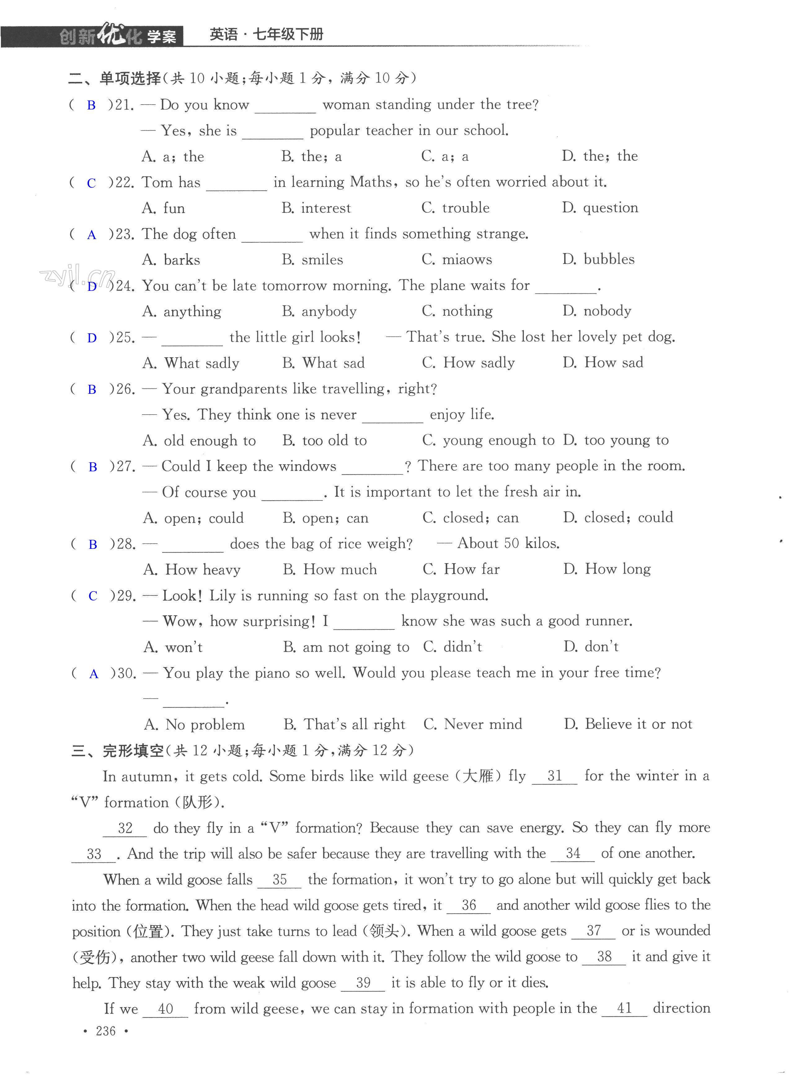第236页