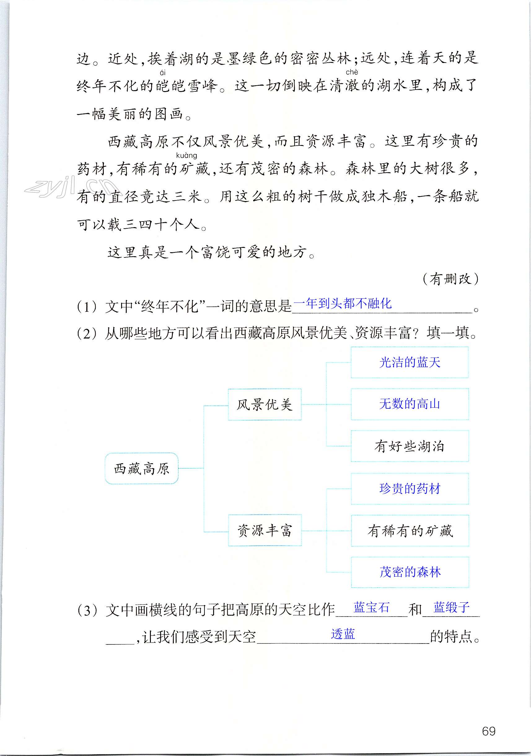 第69页