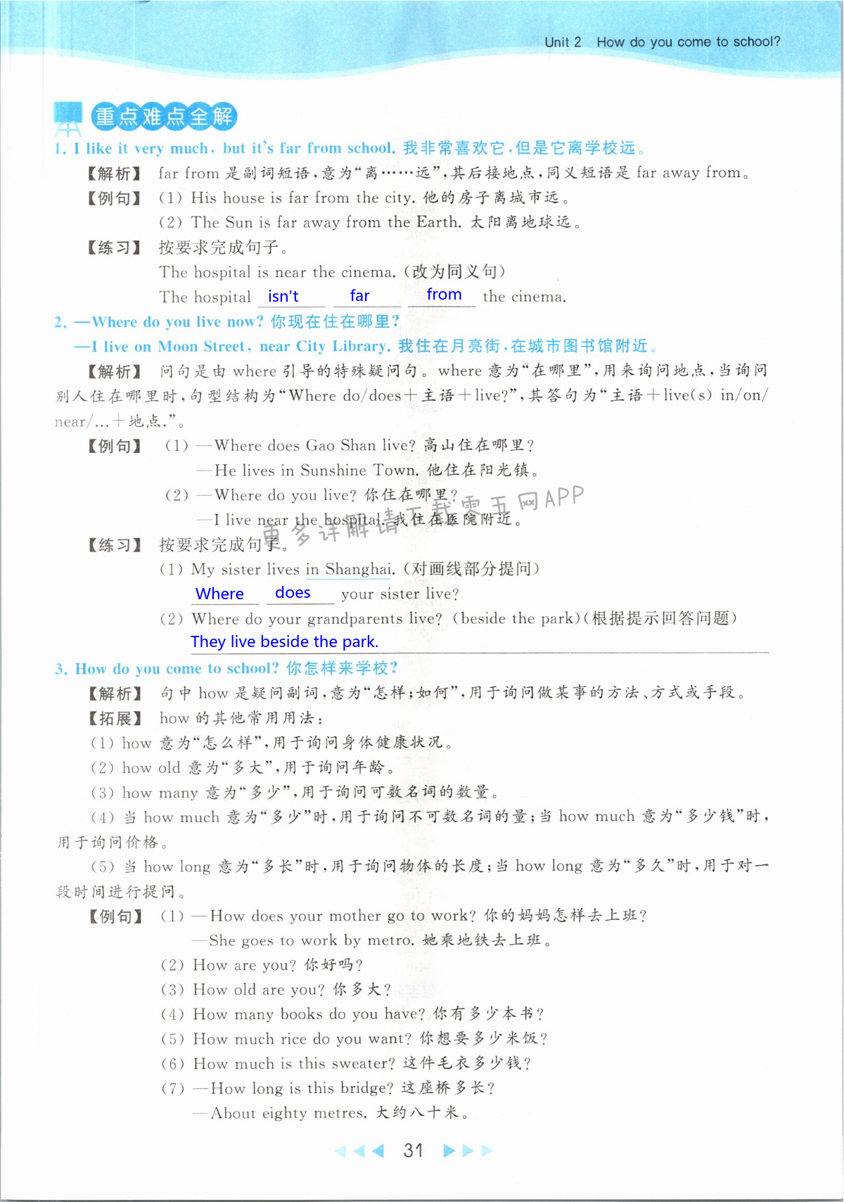 第31页