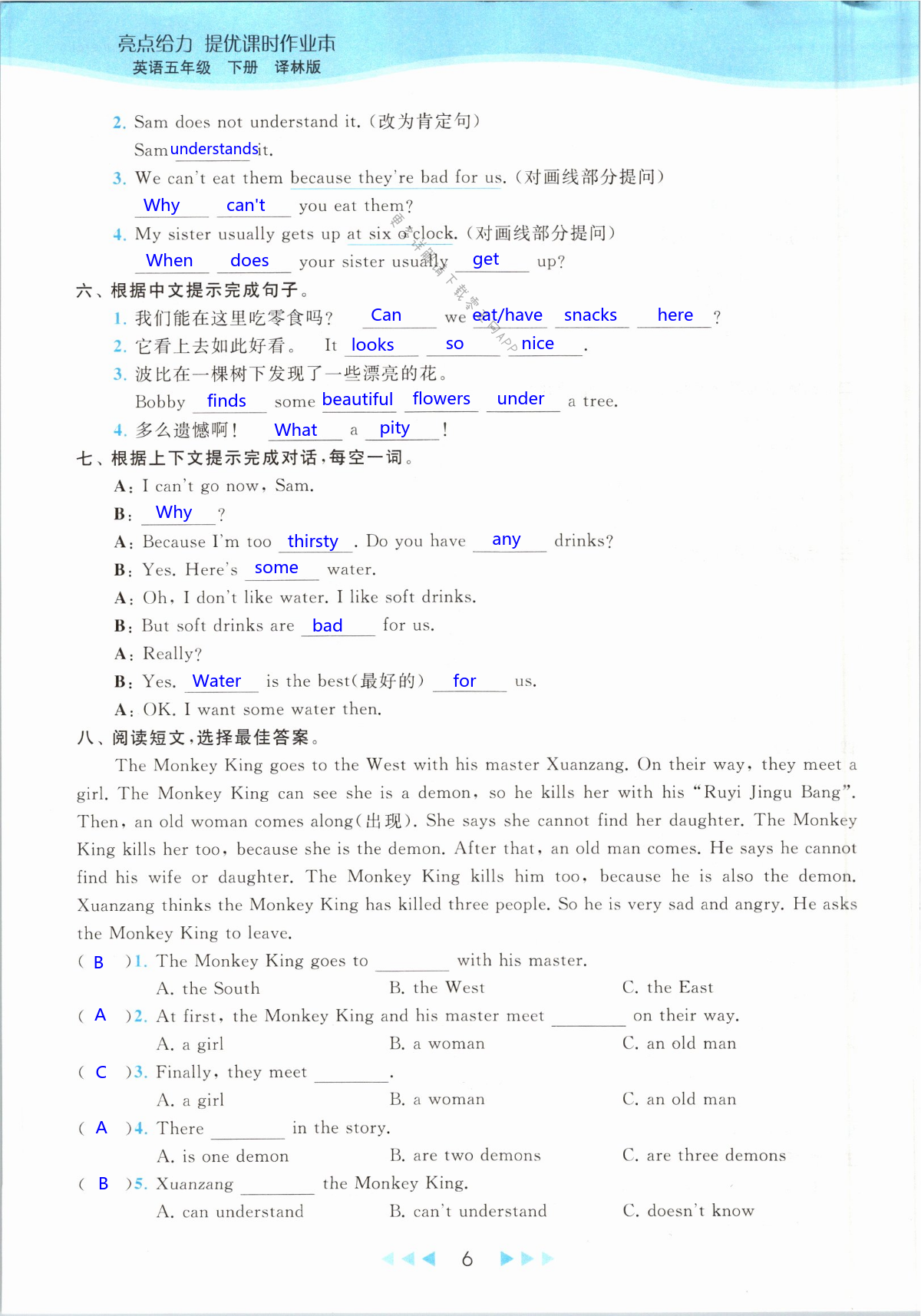 第6页