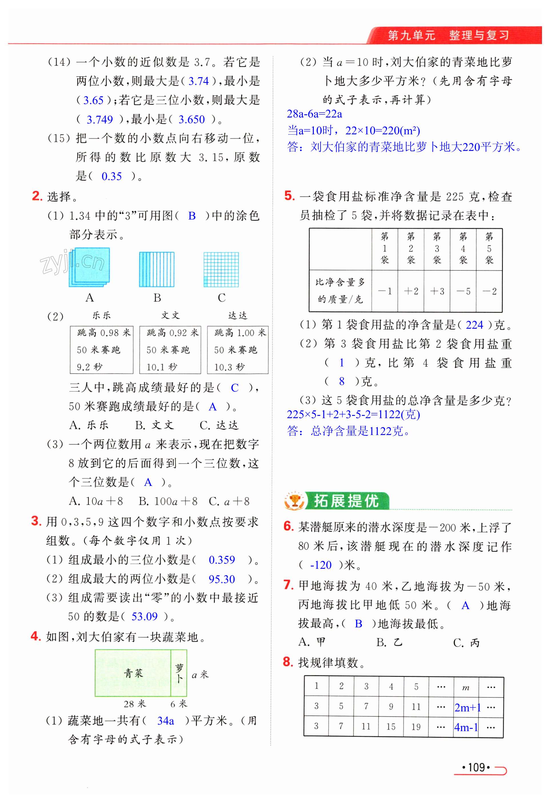 第109页