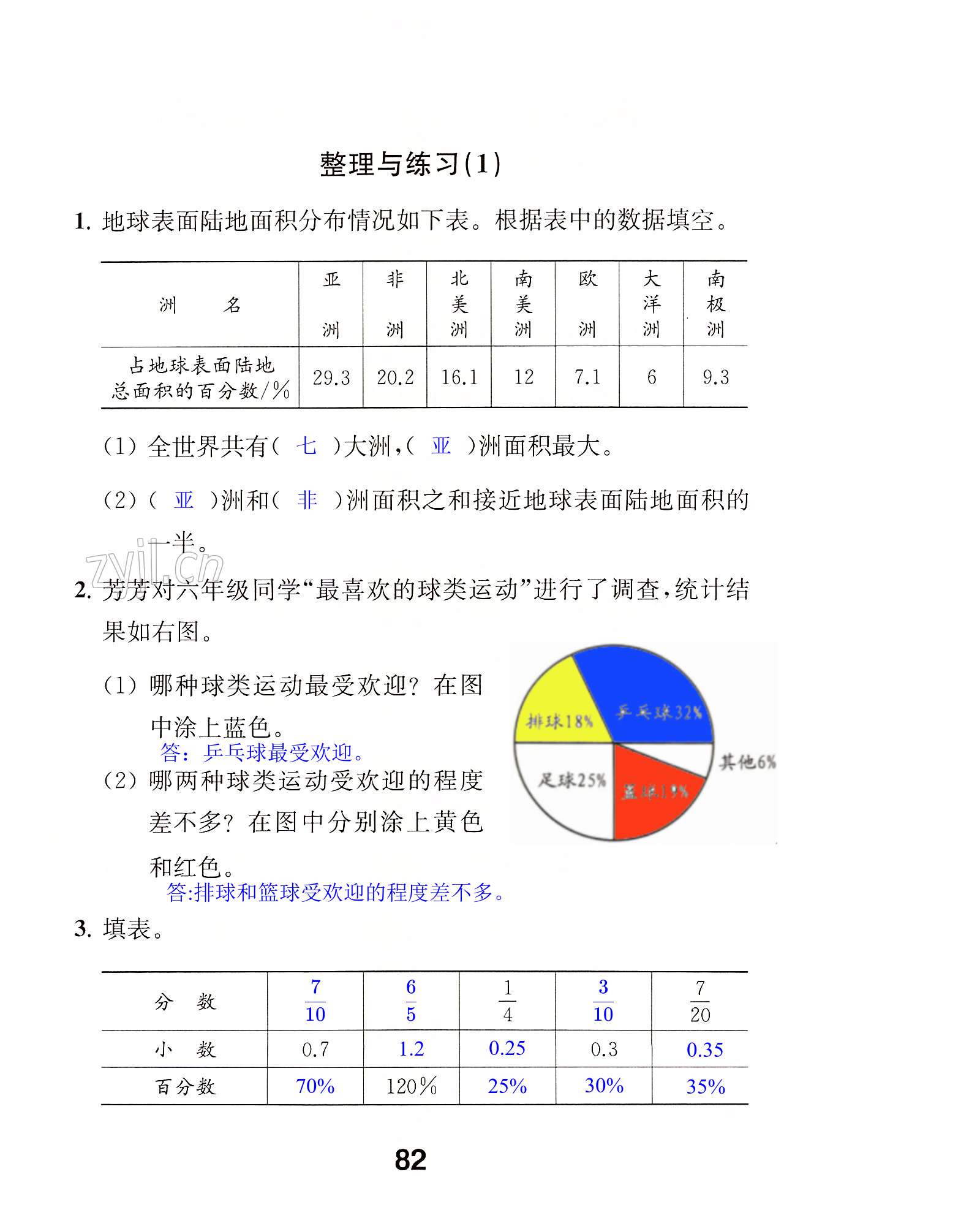 第82页