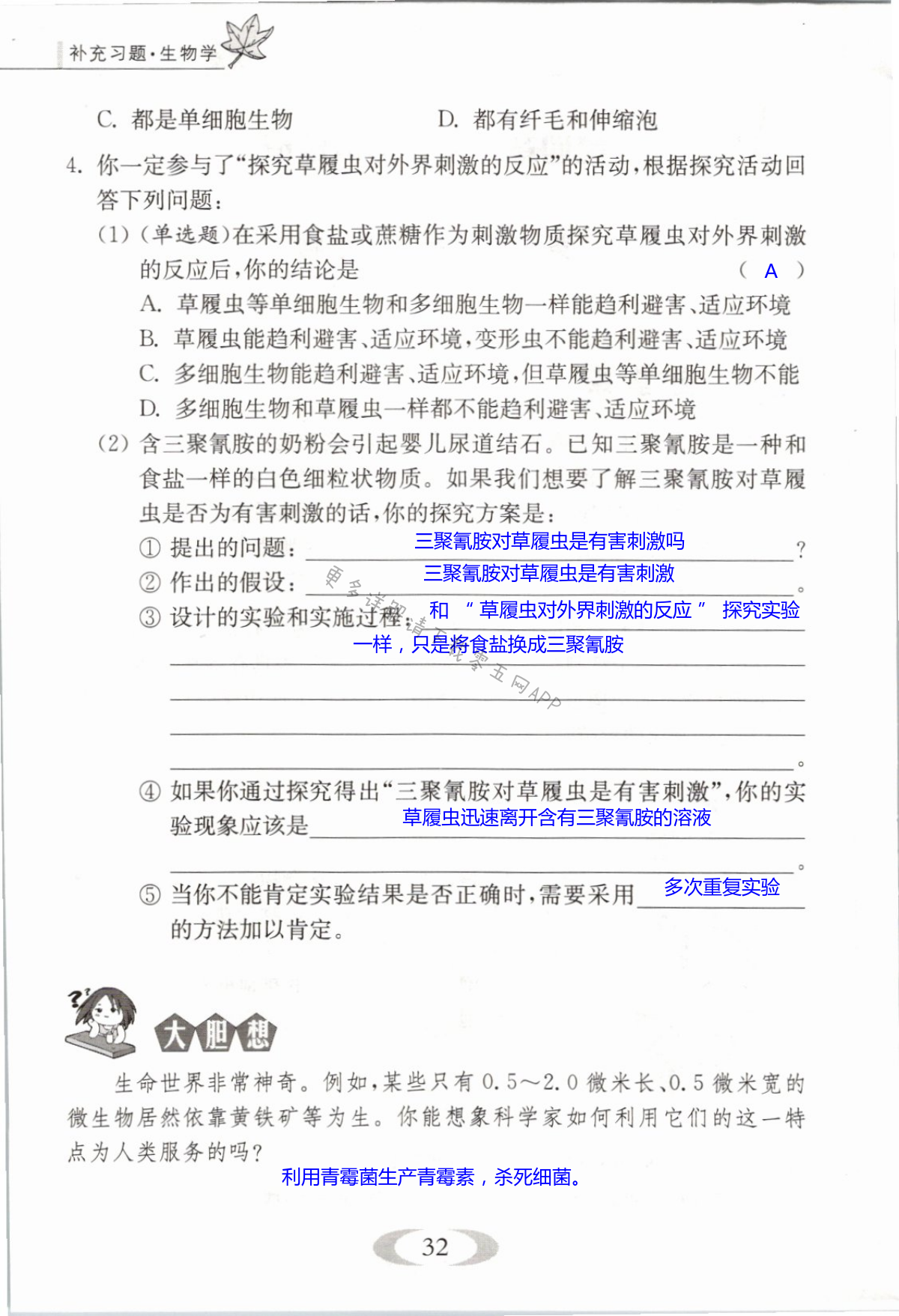 第32页