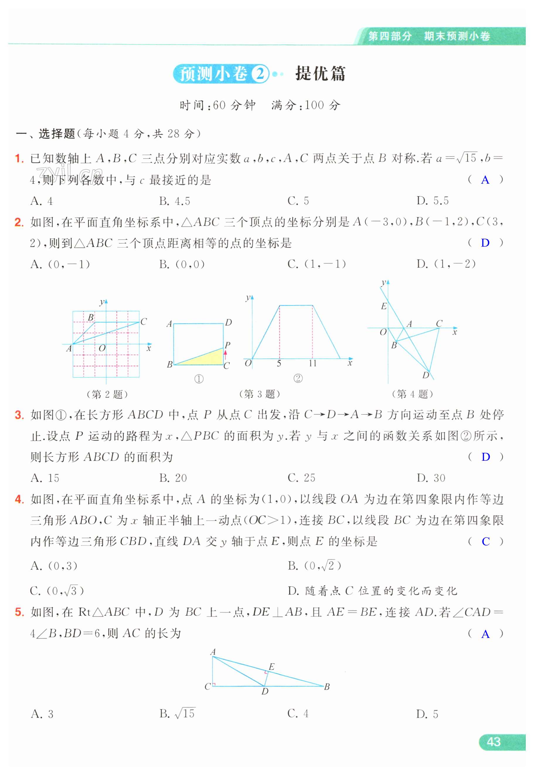第43页