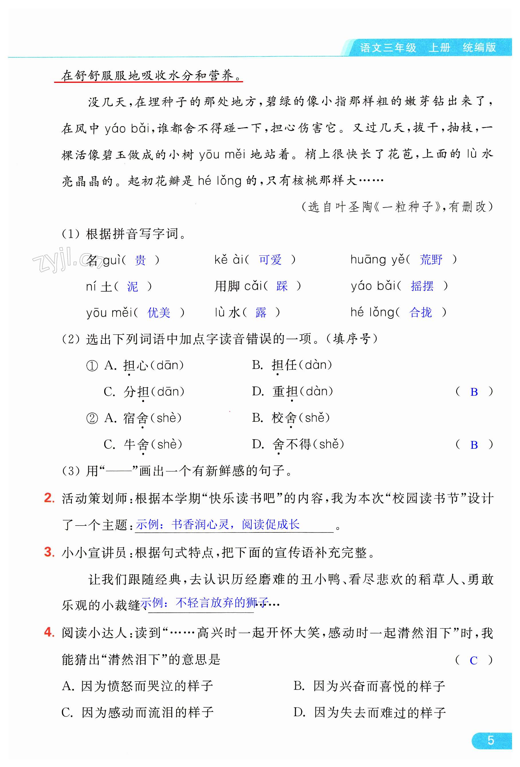 第5页