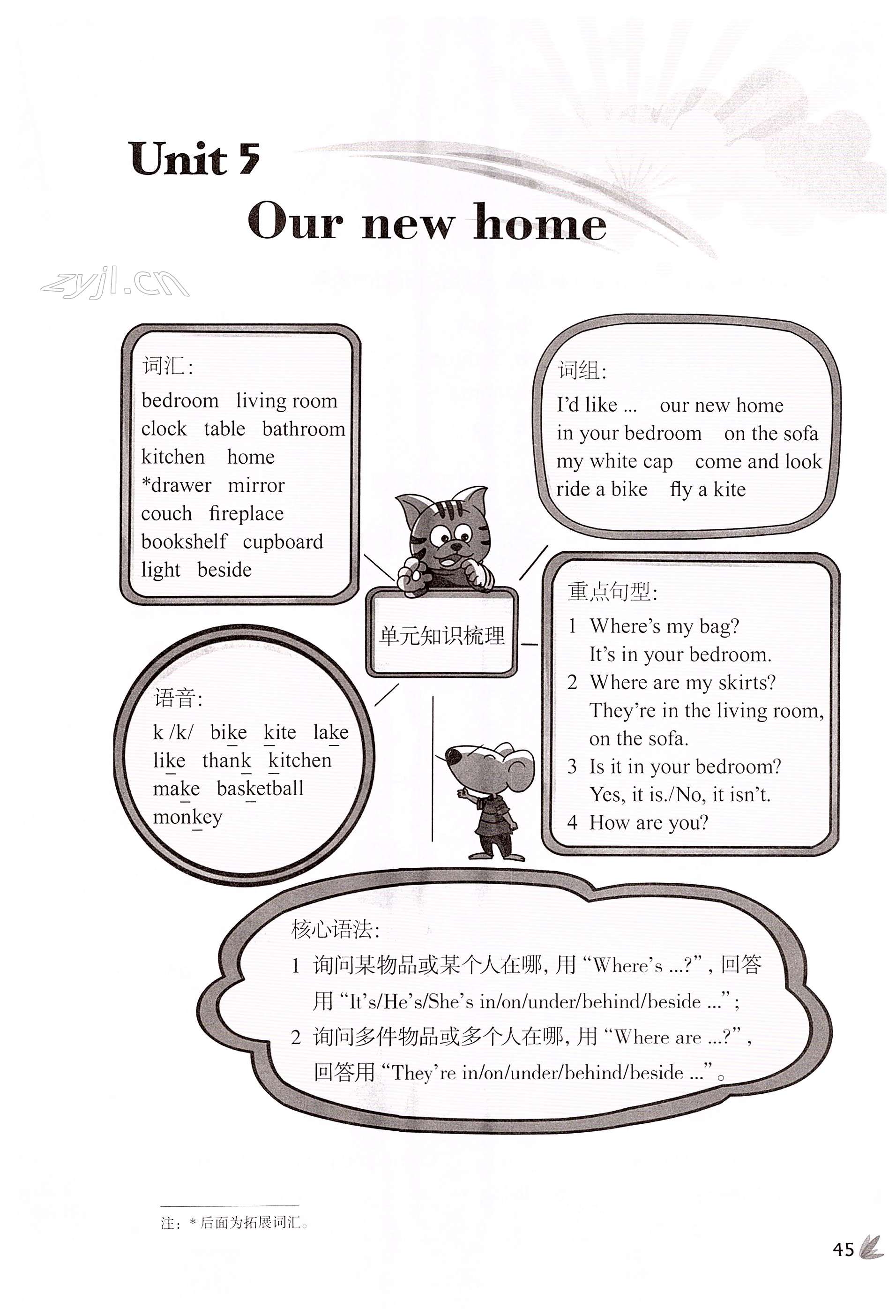 第45页