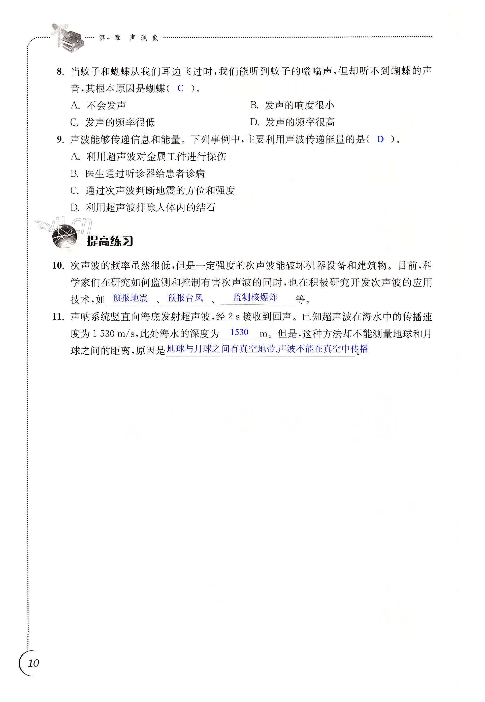 第10页