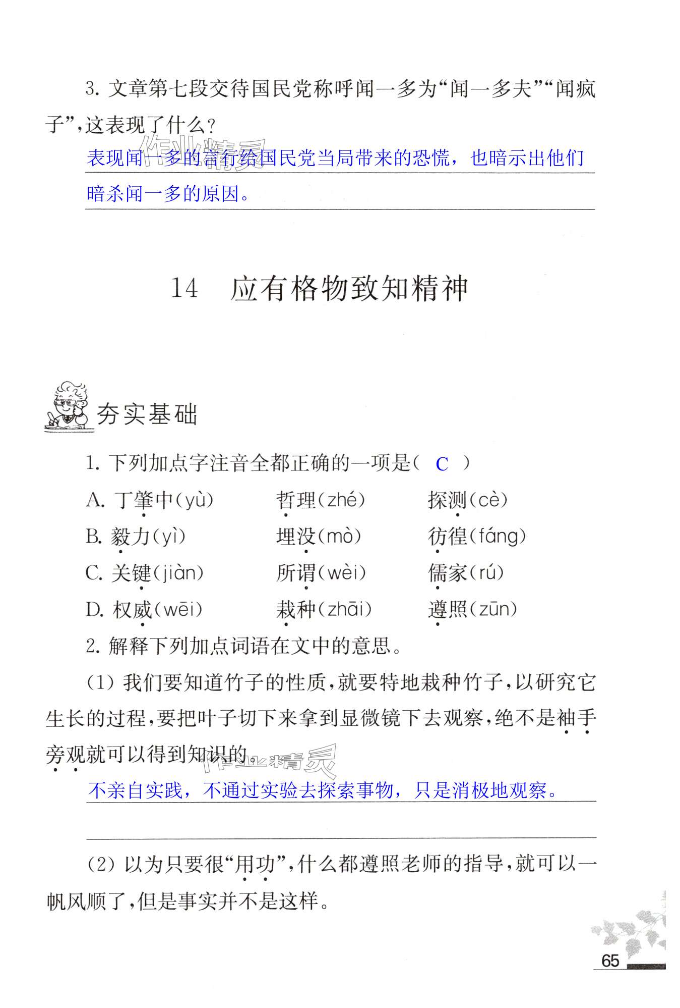 第65页