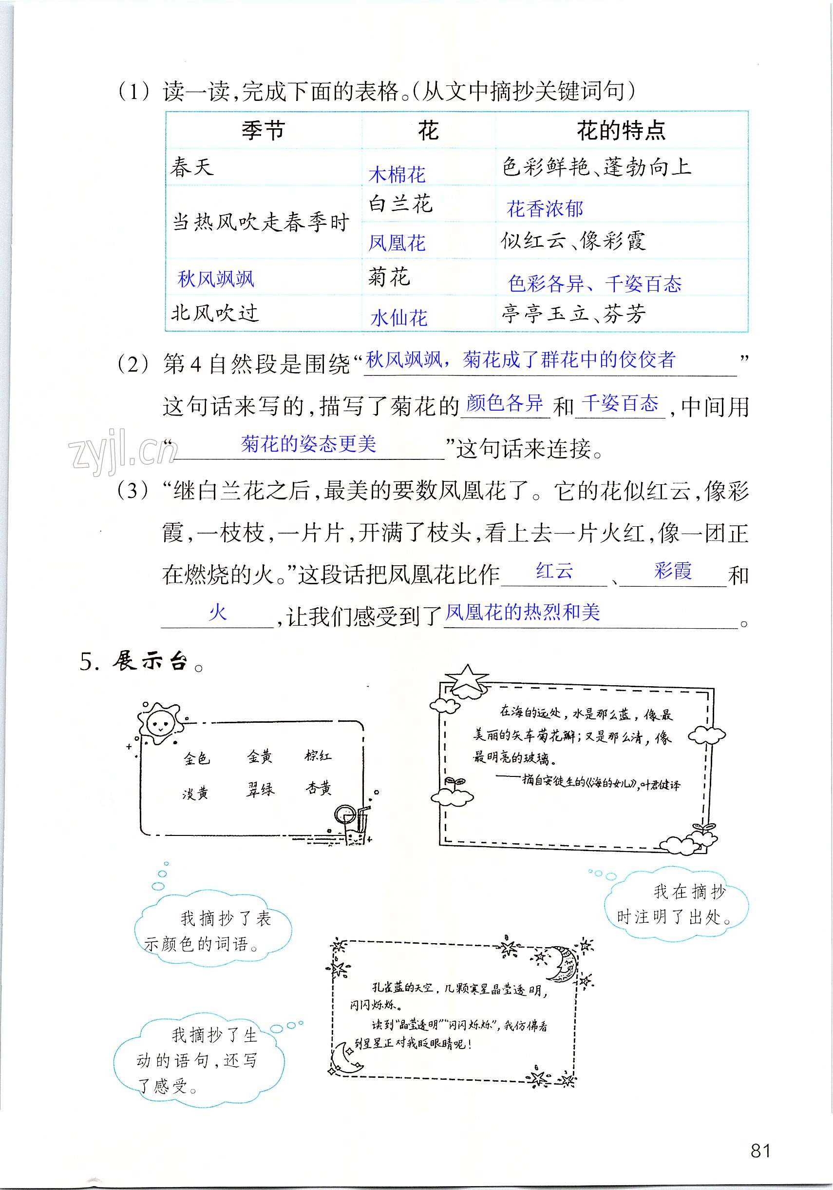 第81页