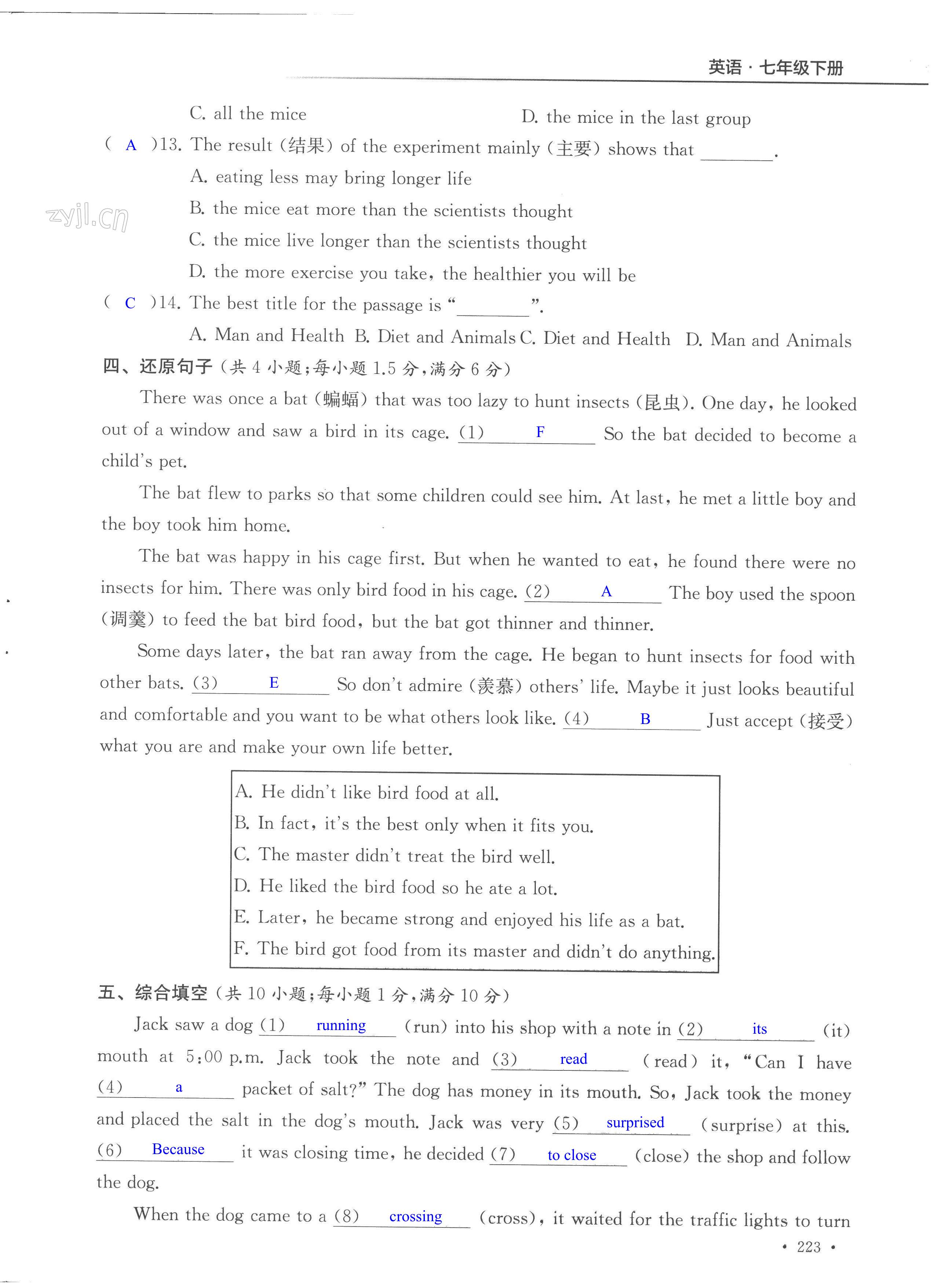 第223页