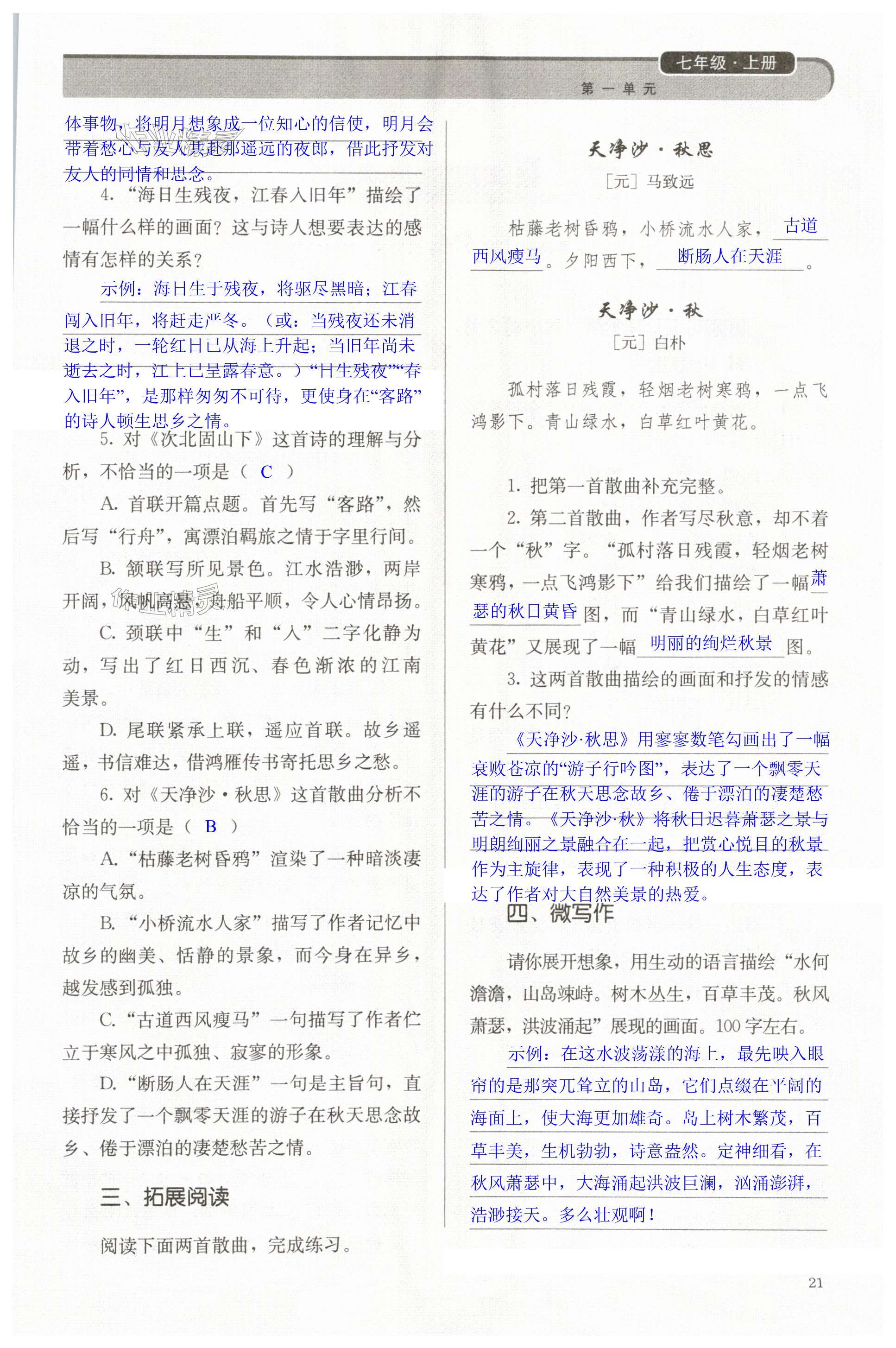 第21頁
