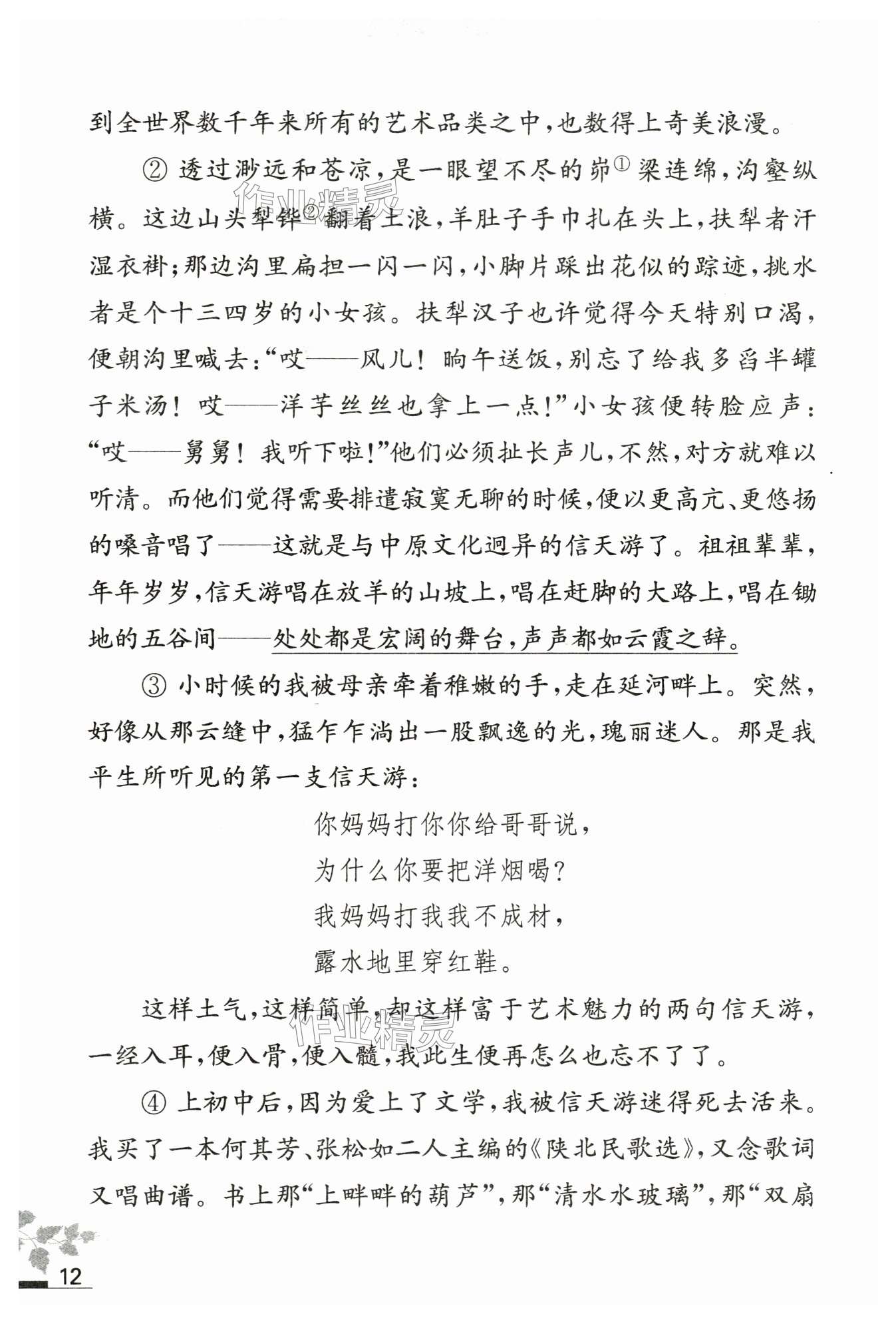 第12页