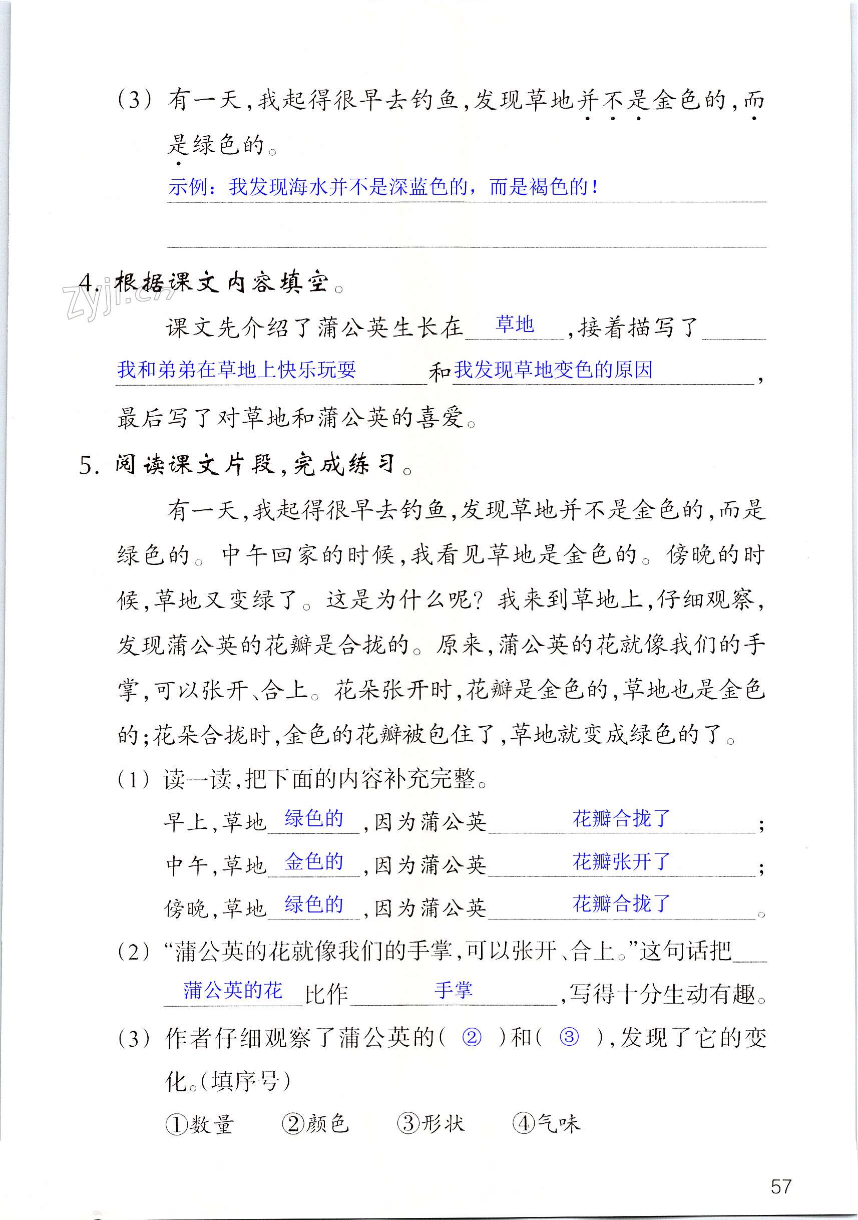 第57页