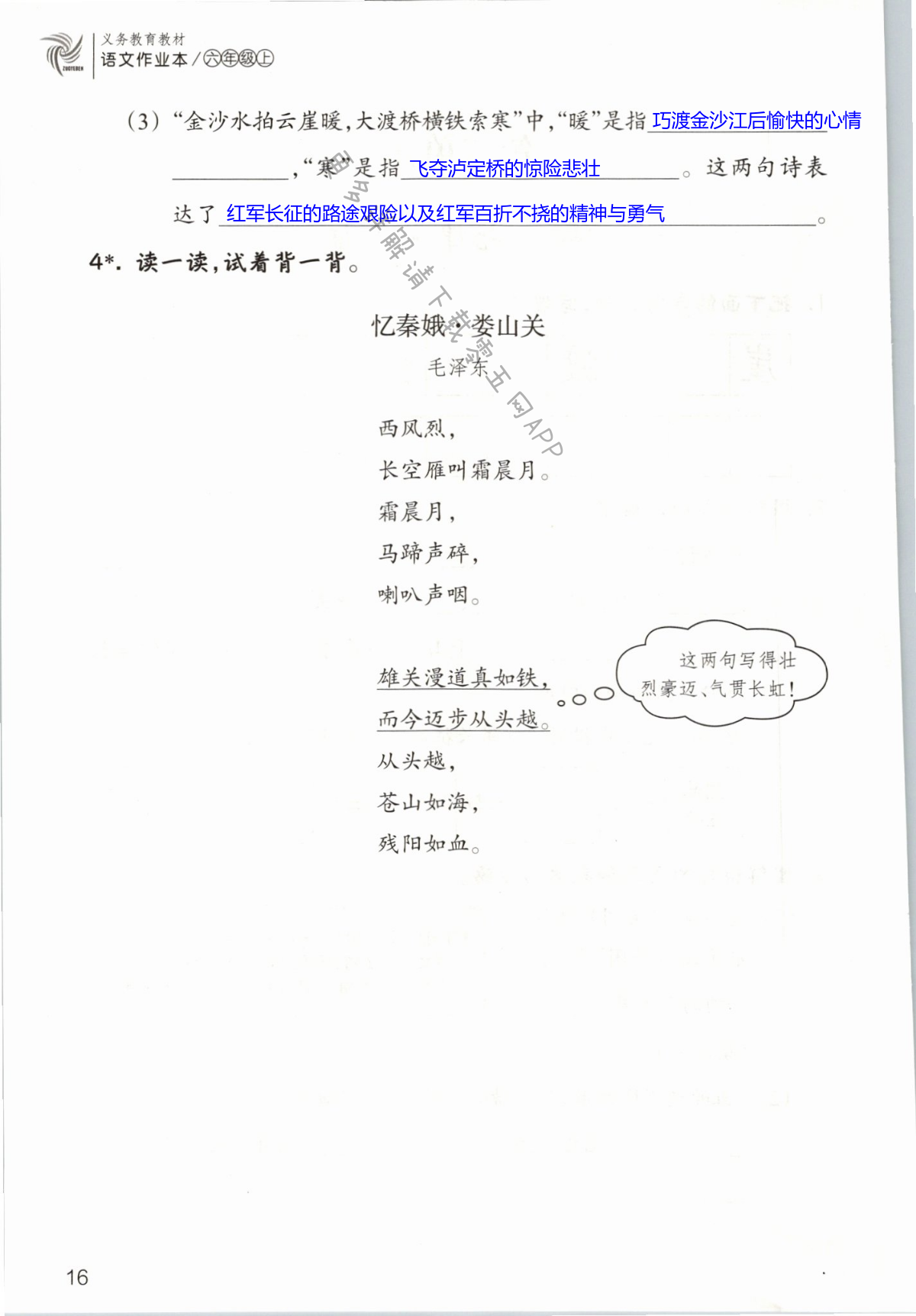 第16页