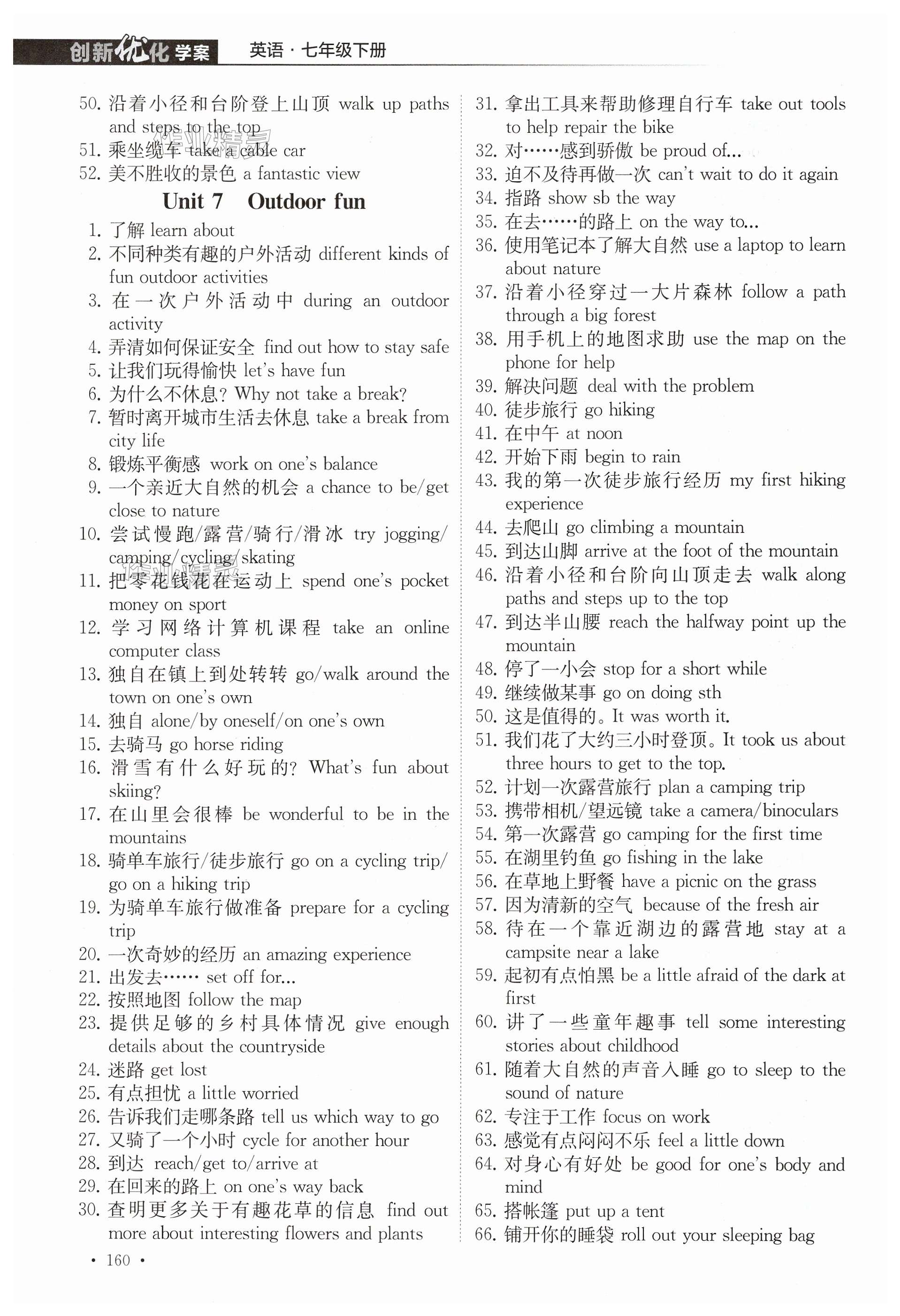第160页