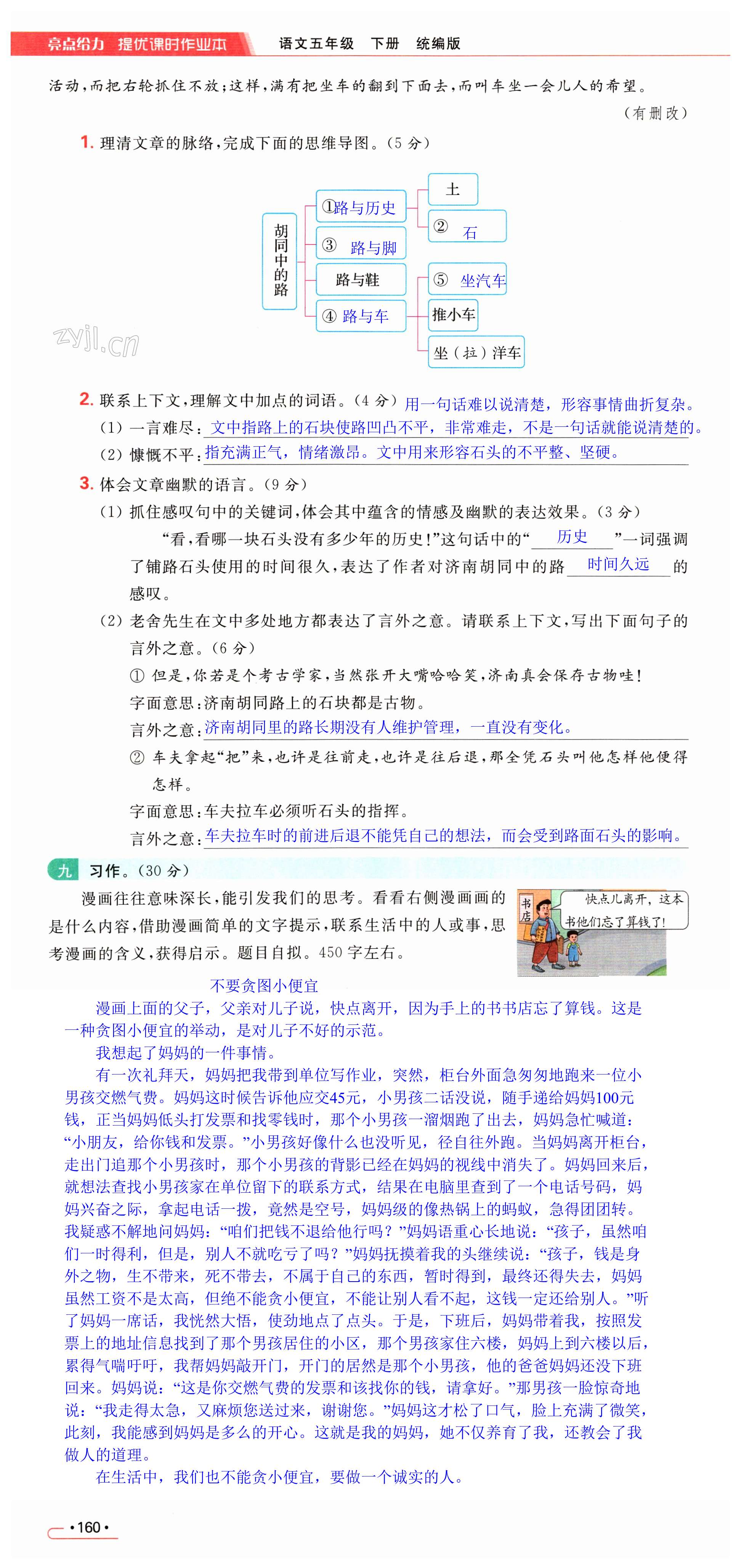 第160页
