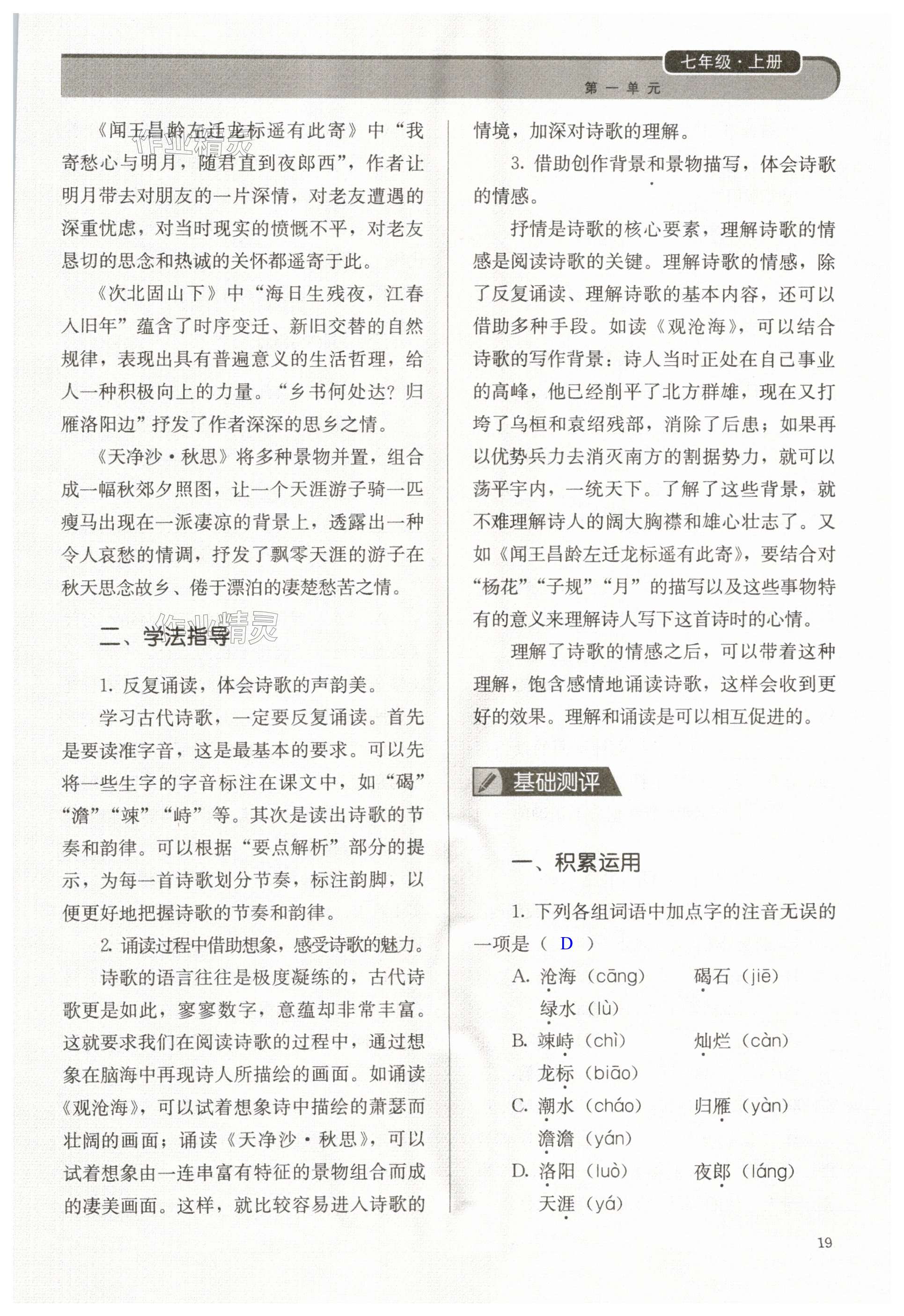第19頁
