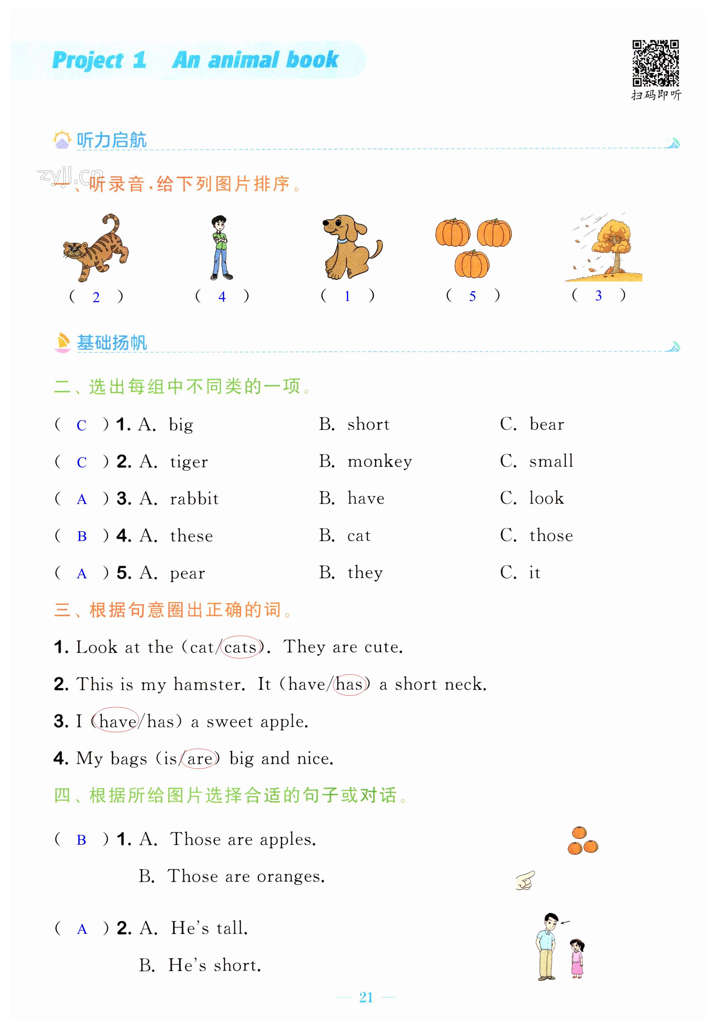 第21页