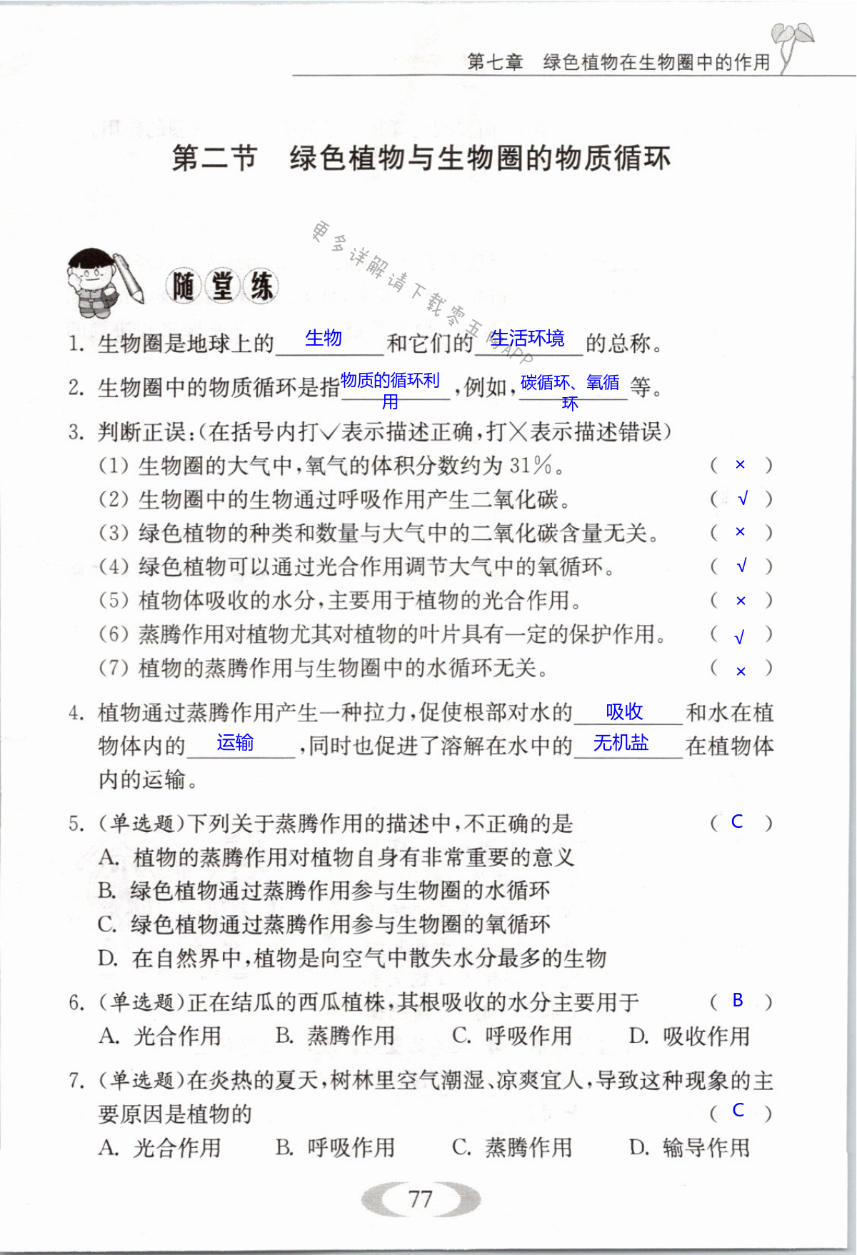 第77页