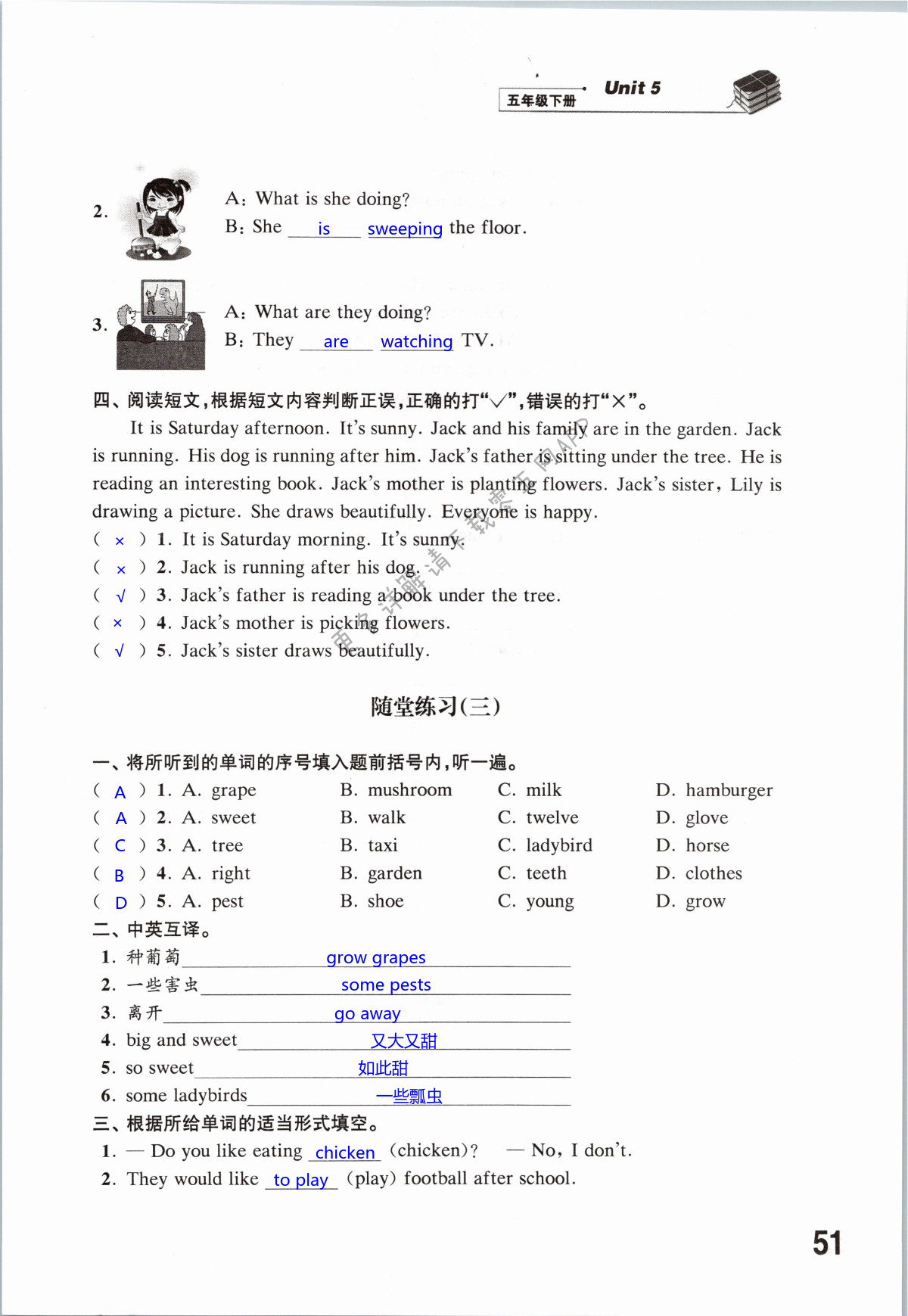 第51页