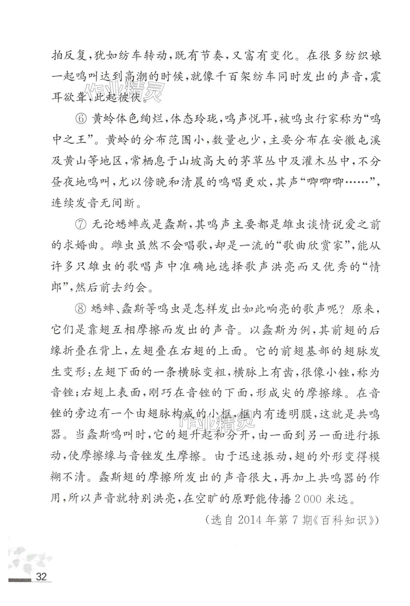 第32页