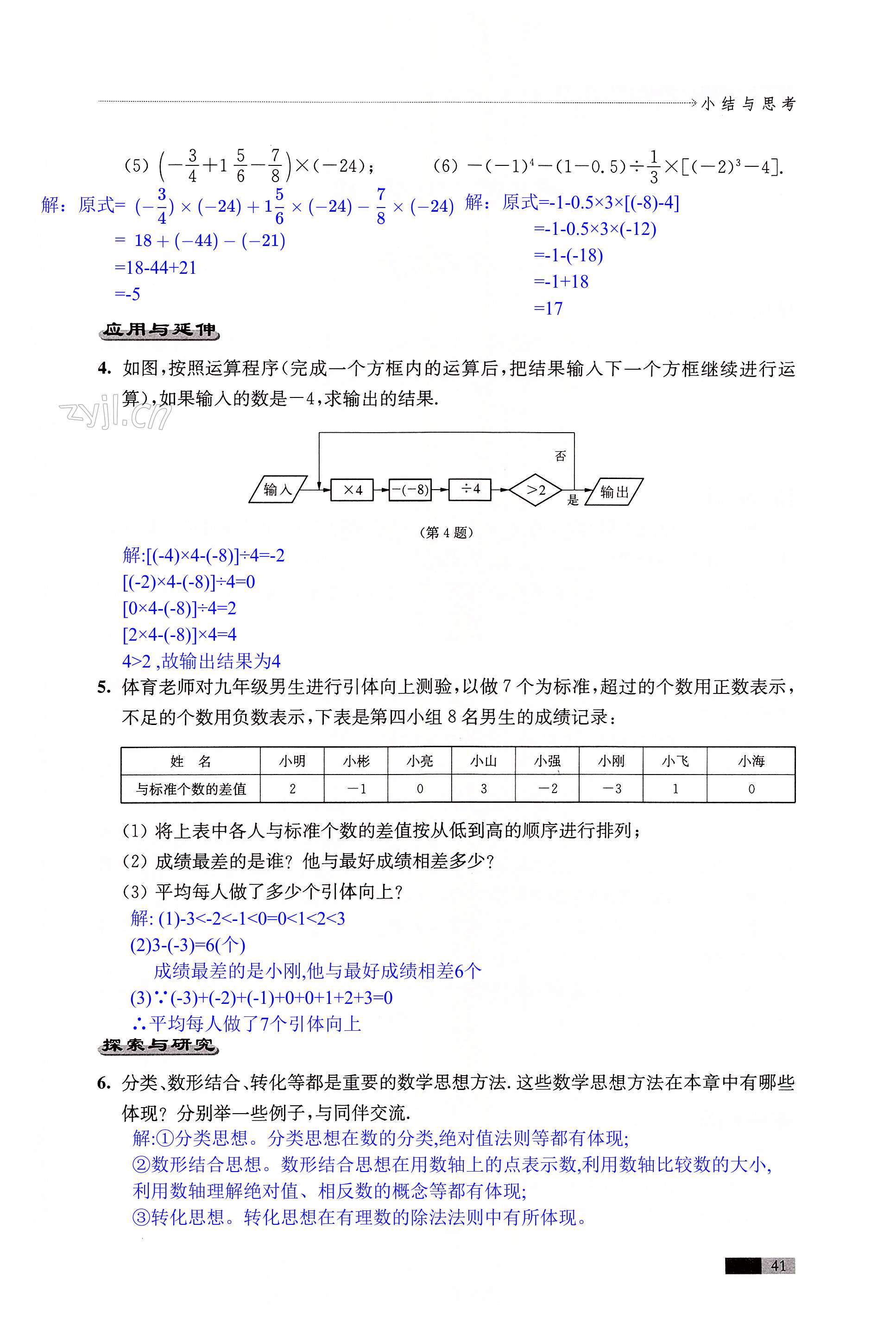 第41页