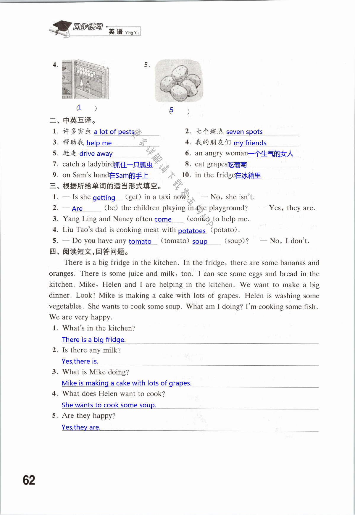 第62页