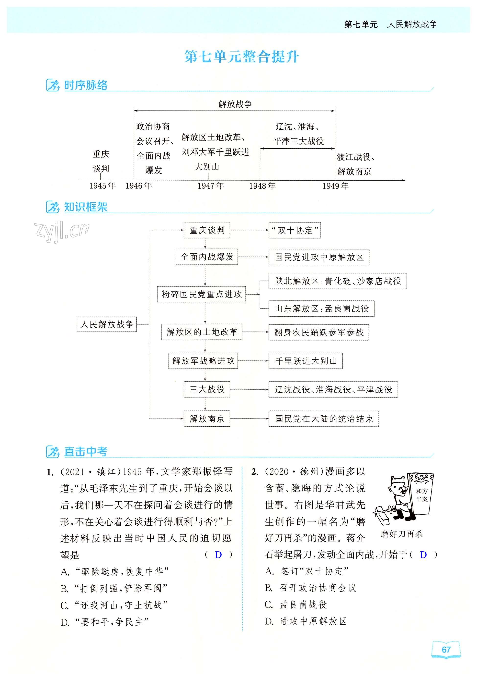 第67页