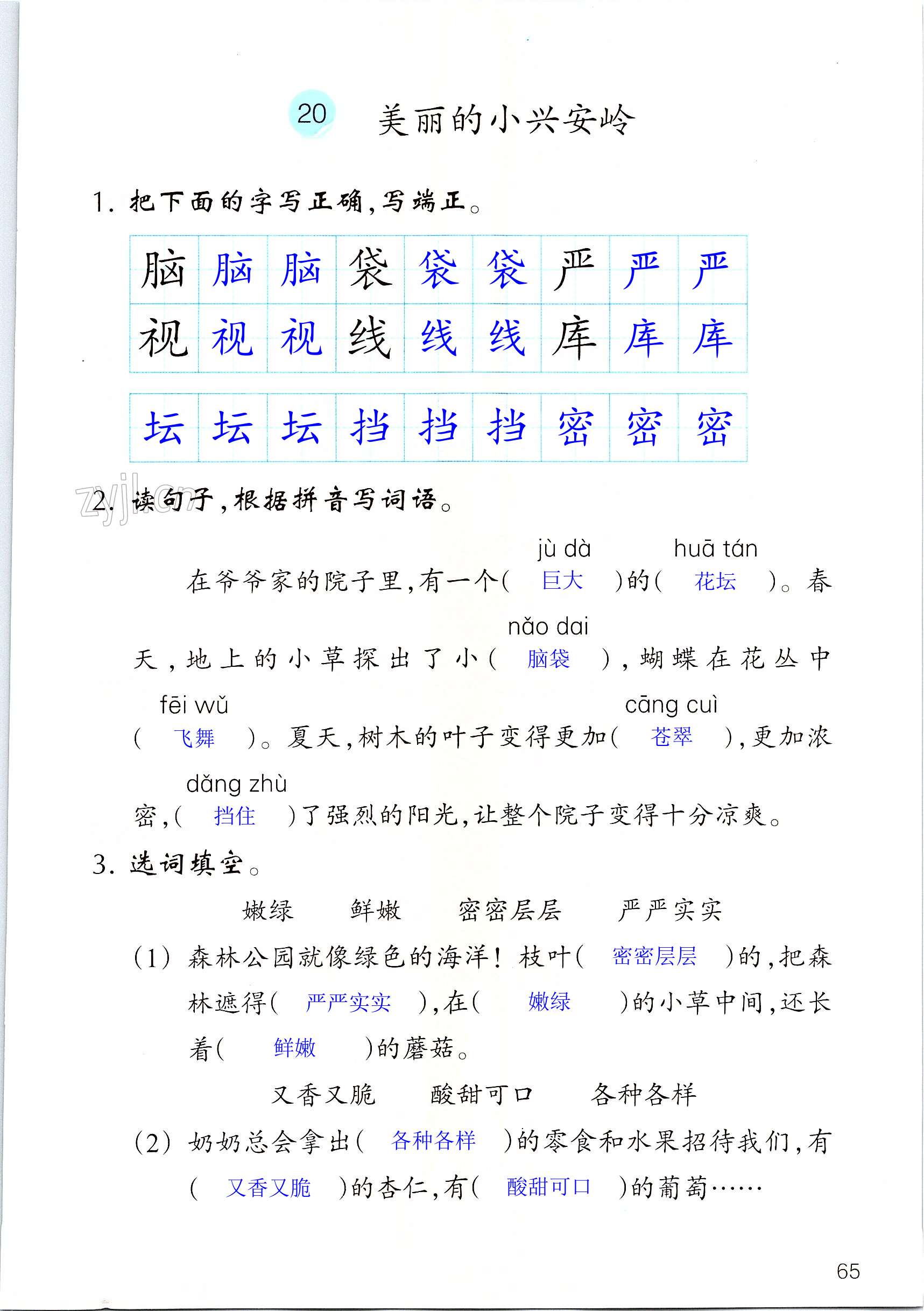 第65页